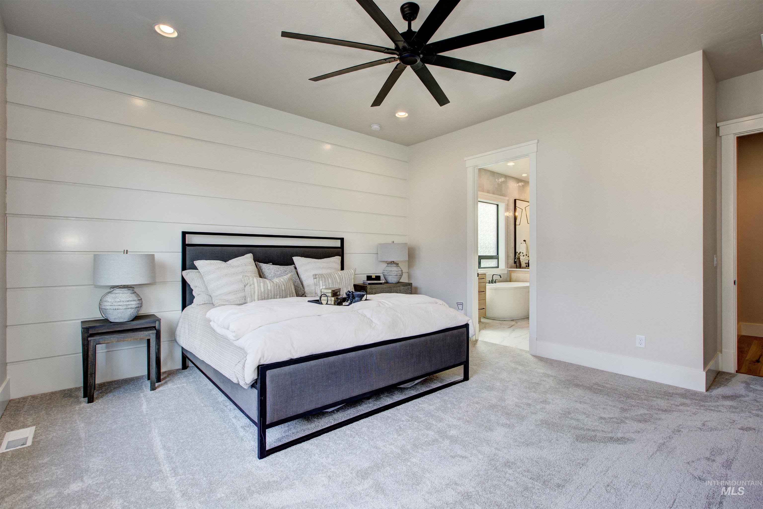 6592 S Utmost Way Property Photo 32