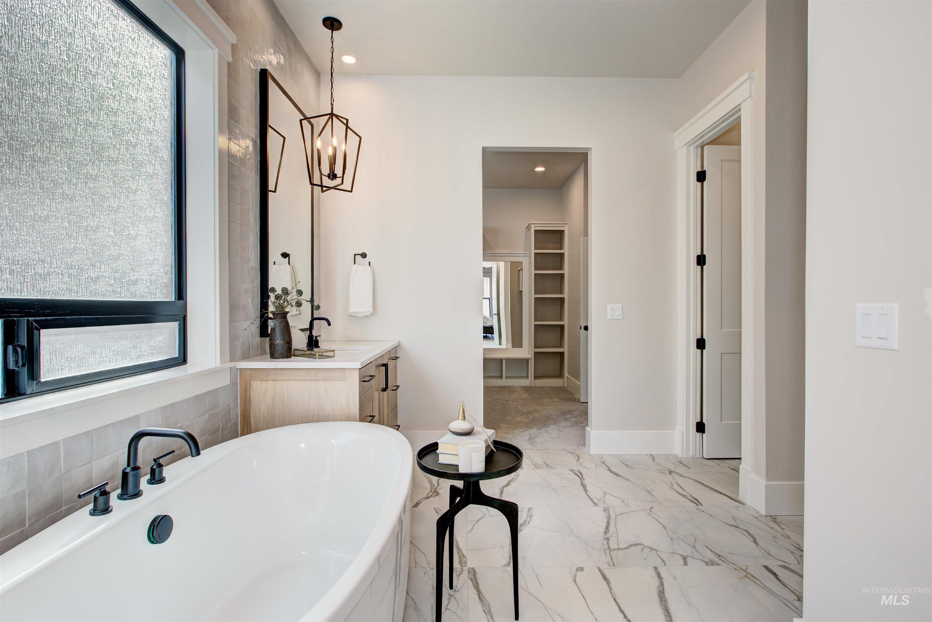 6592 S Utmost Way Property Photo 34