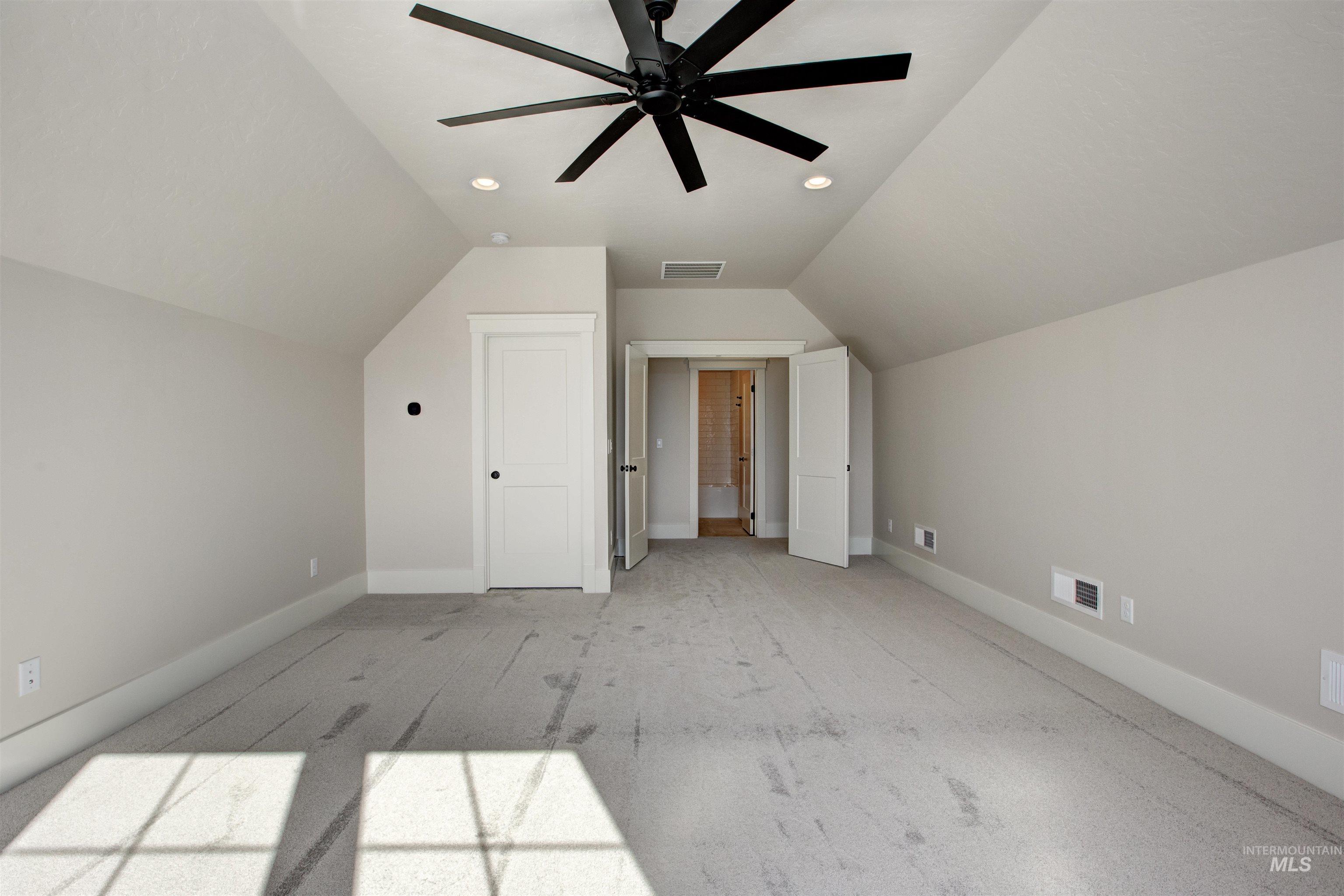 6592 S Utmost Way Property Photo 35