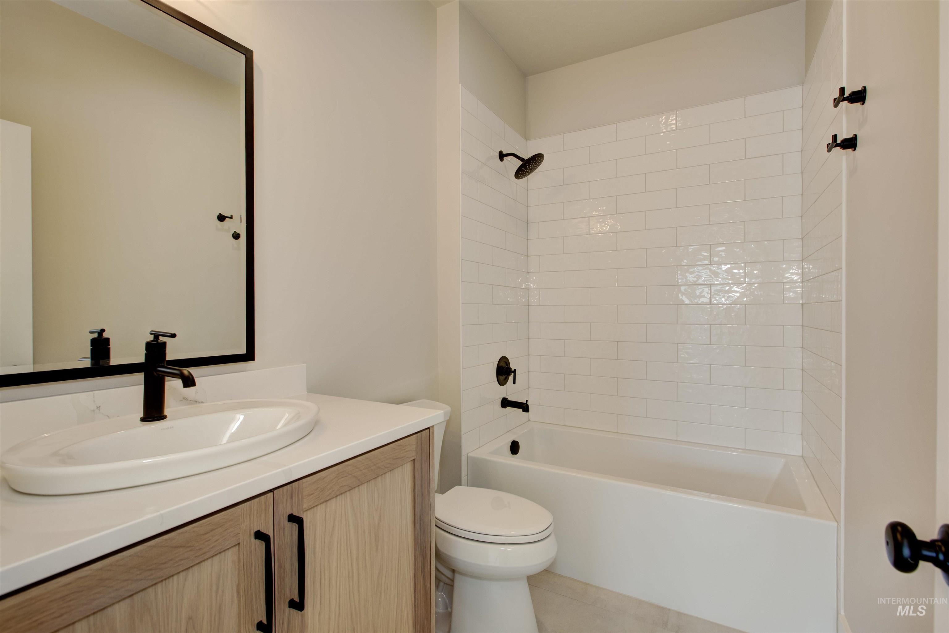 6592 S Utmost Way Property Photo 36
