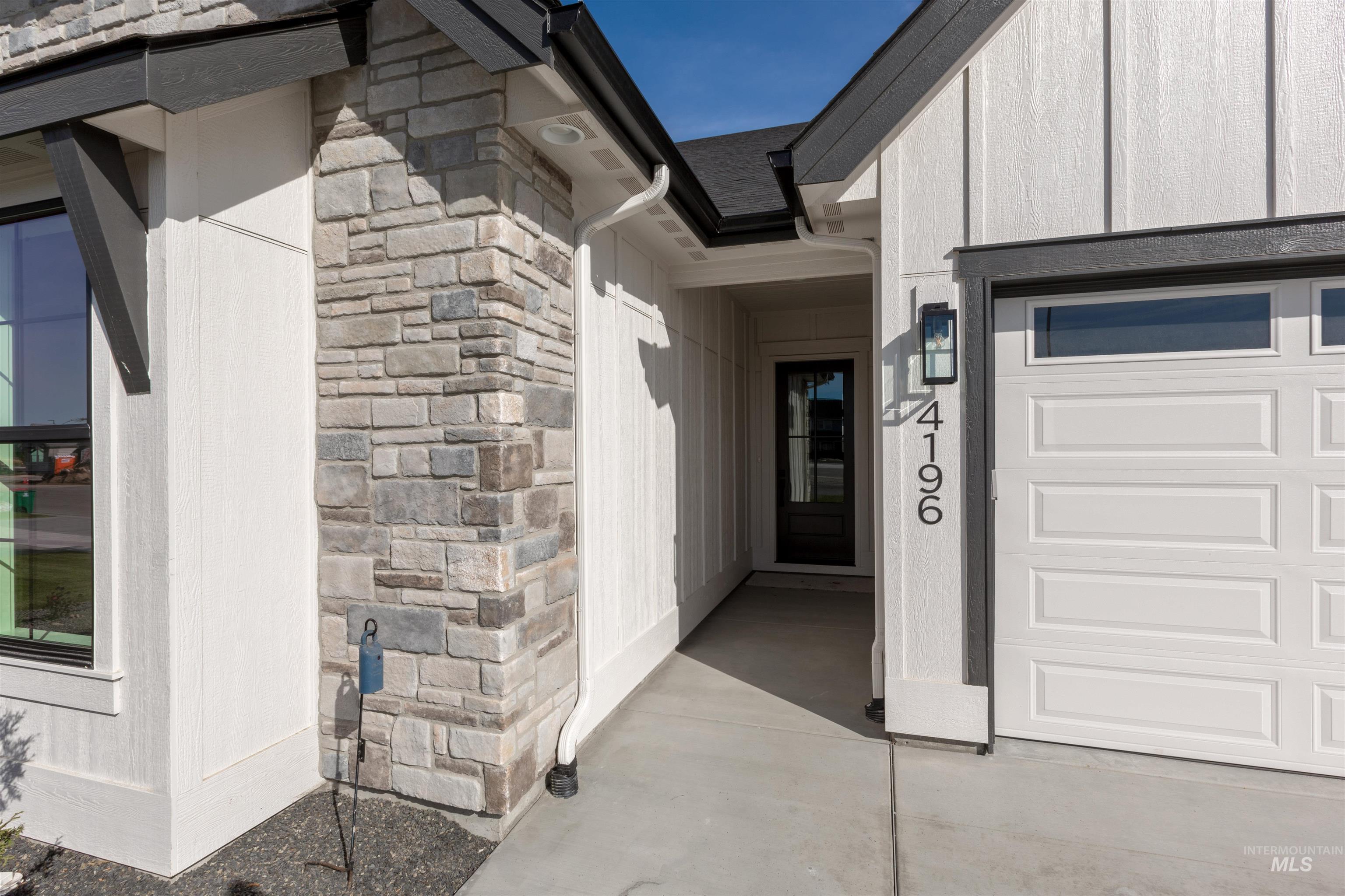 6592 S Utmost Way Property Photo 37