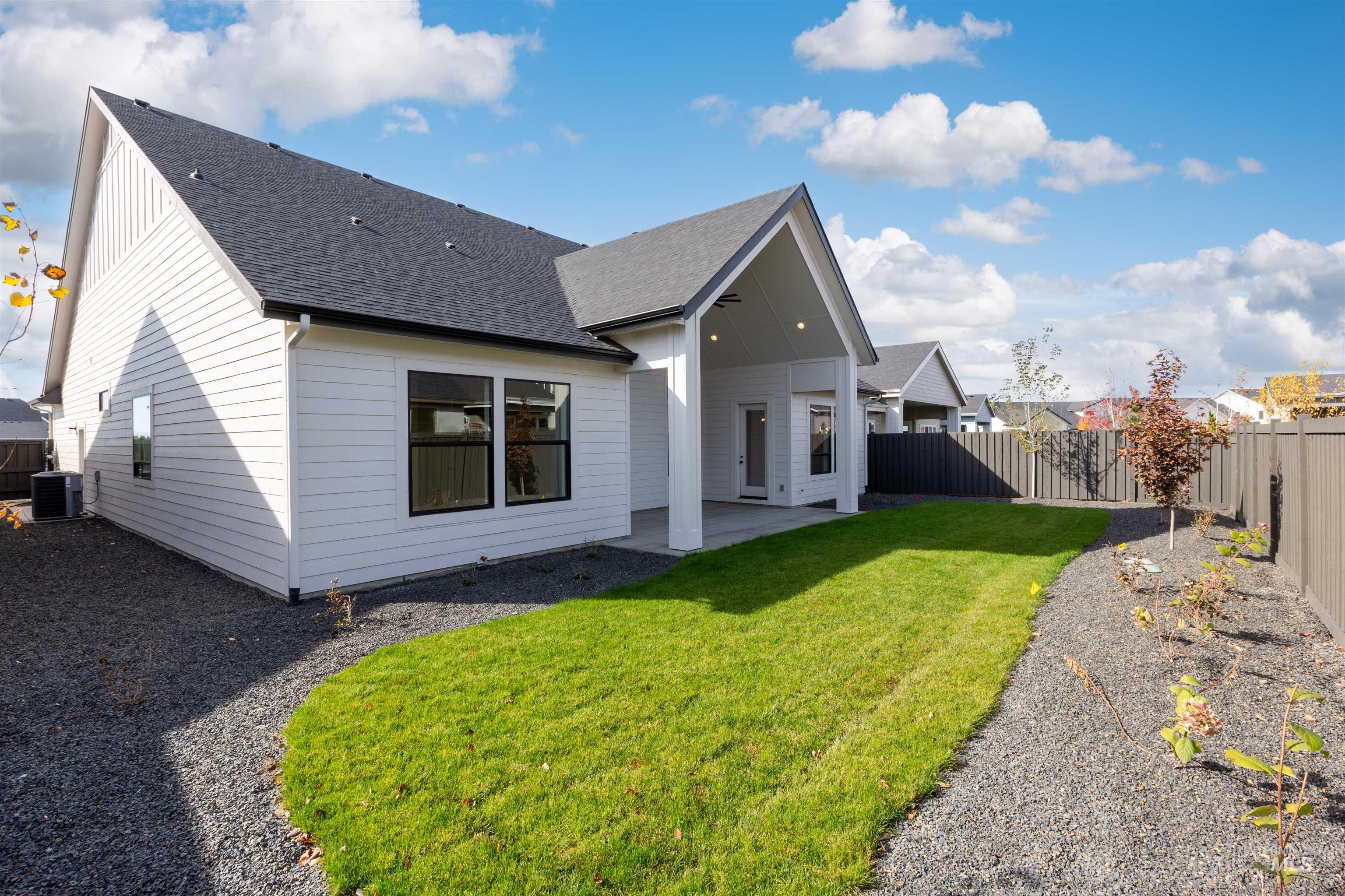 6592 S Utmost Way Property Photo 38