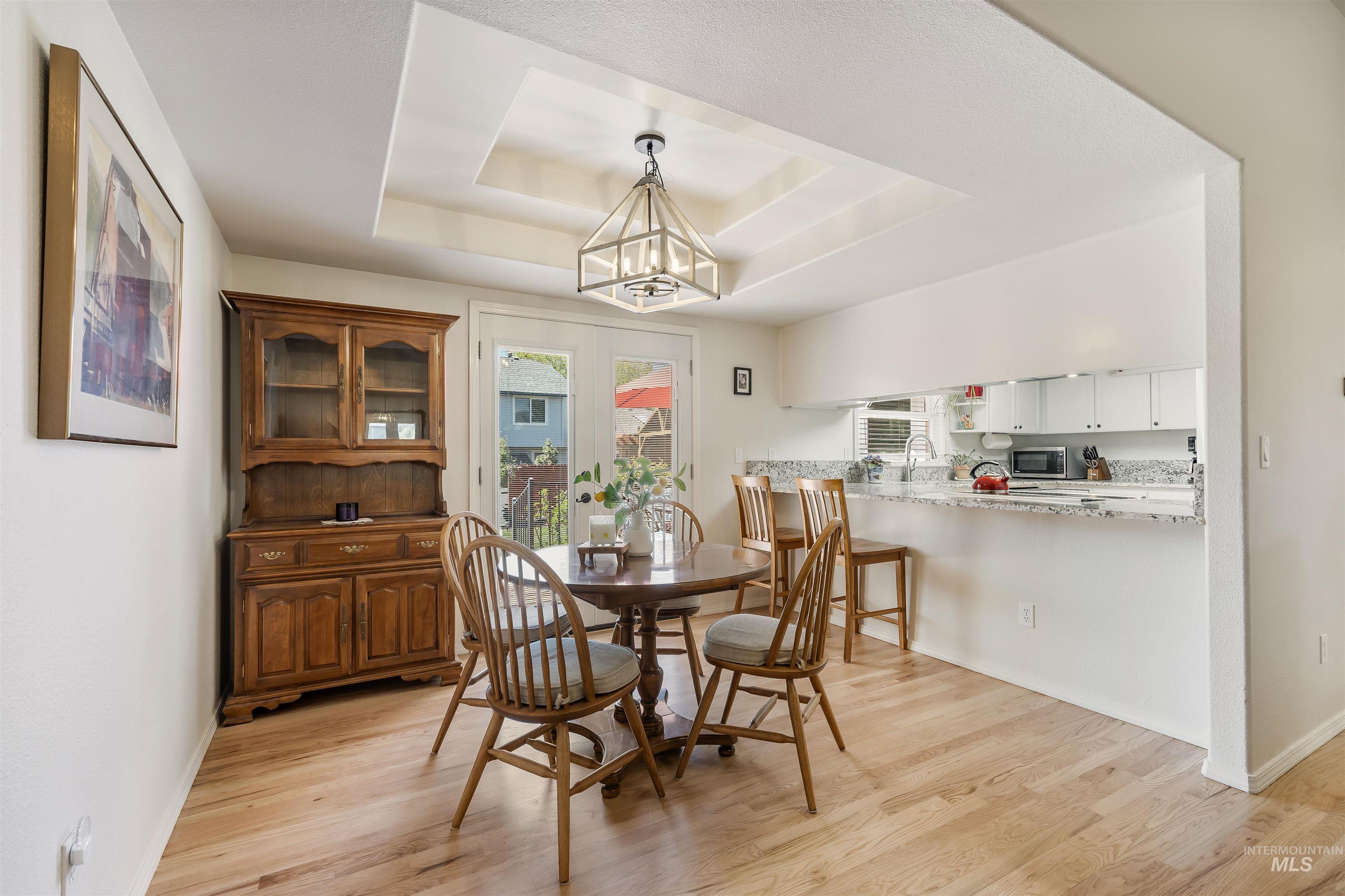 1177 N Lopez Ave Property Photo 10