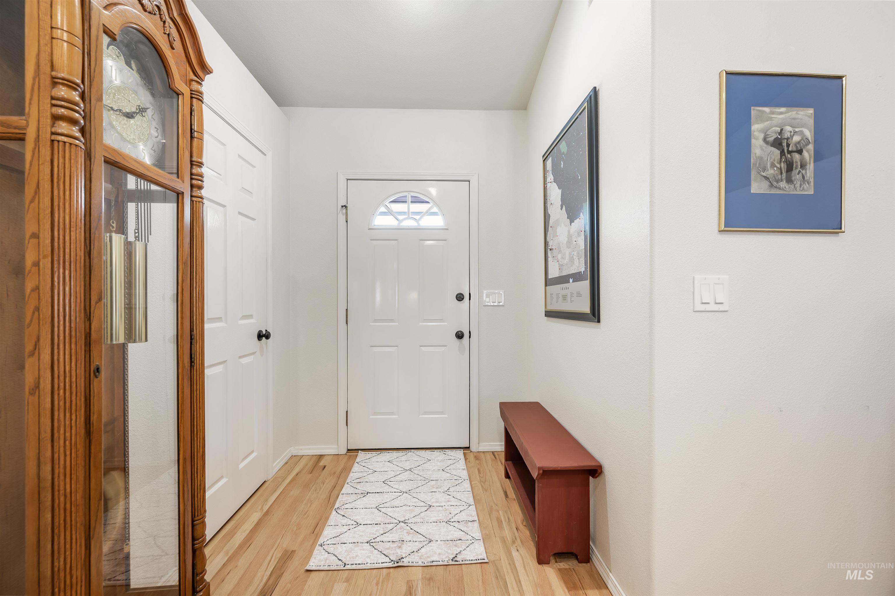 1177 N Lopez Ave Property Photo 15