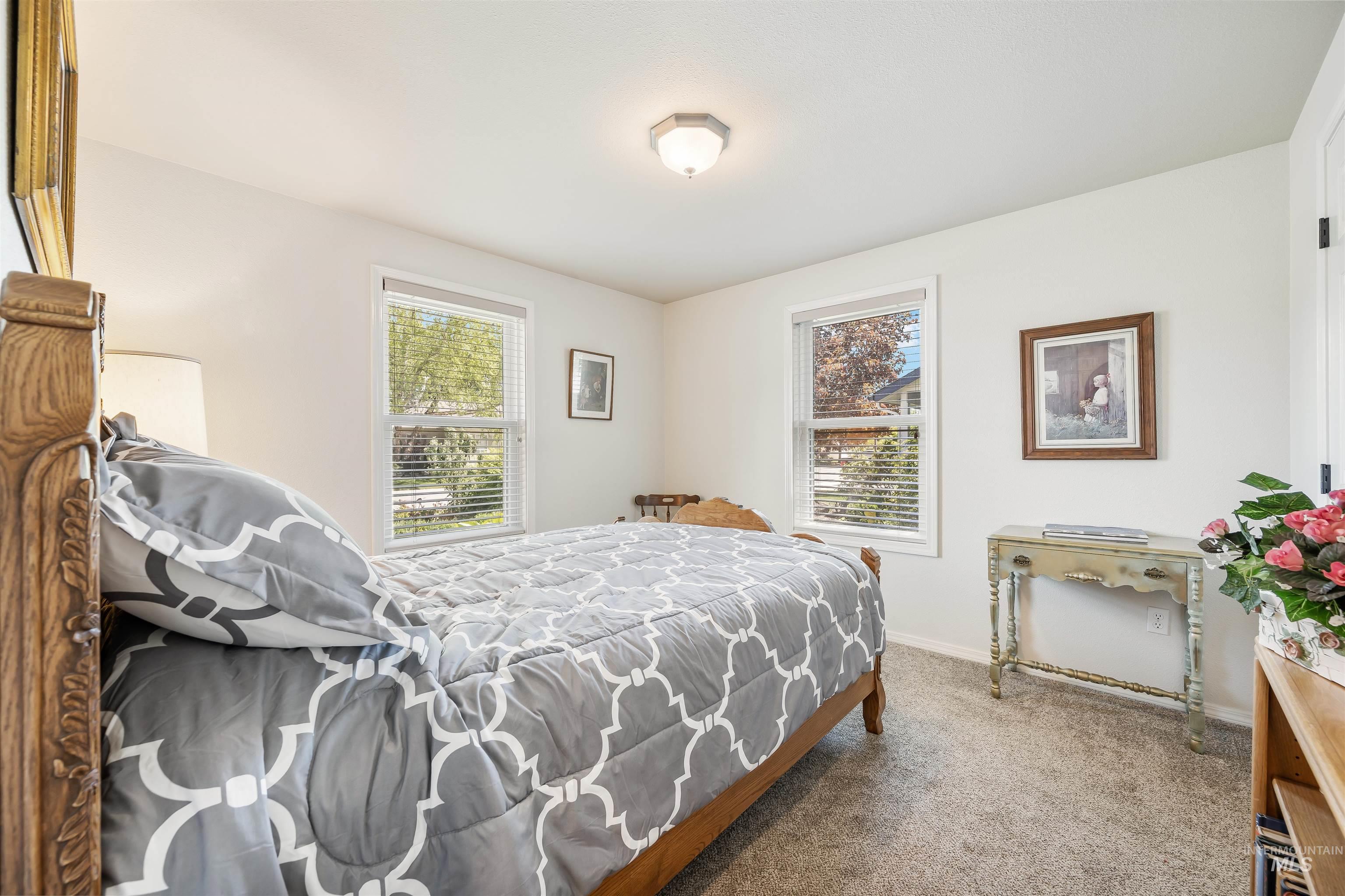 1177 N Lopez Ave Property Photo 30