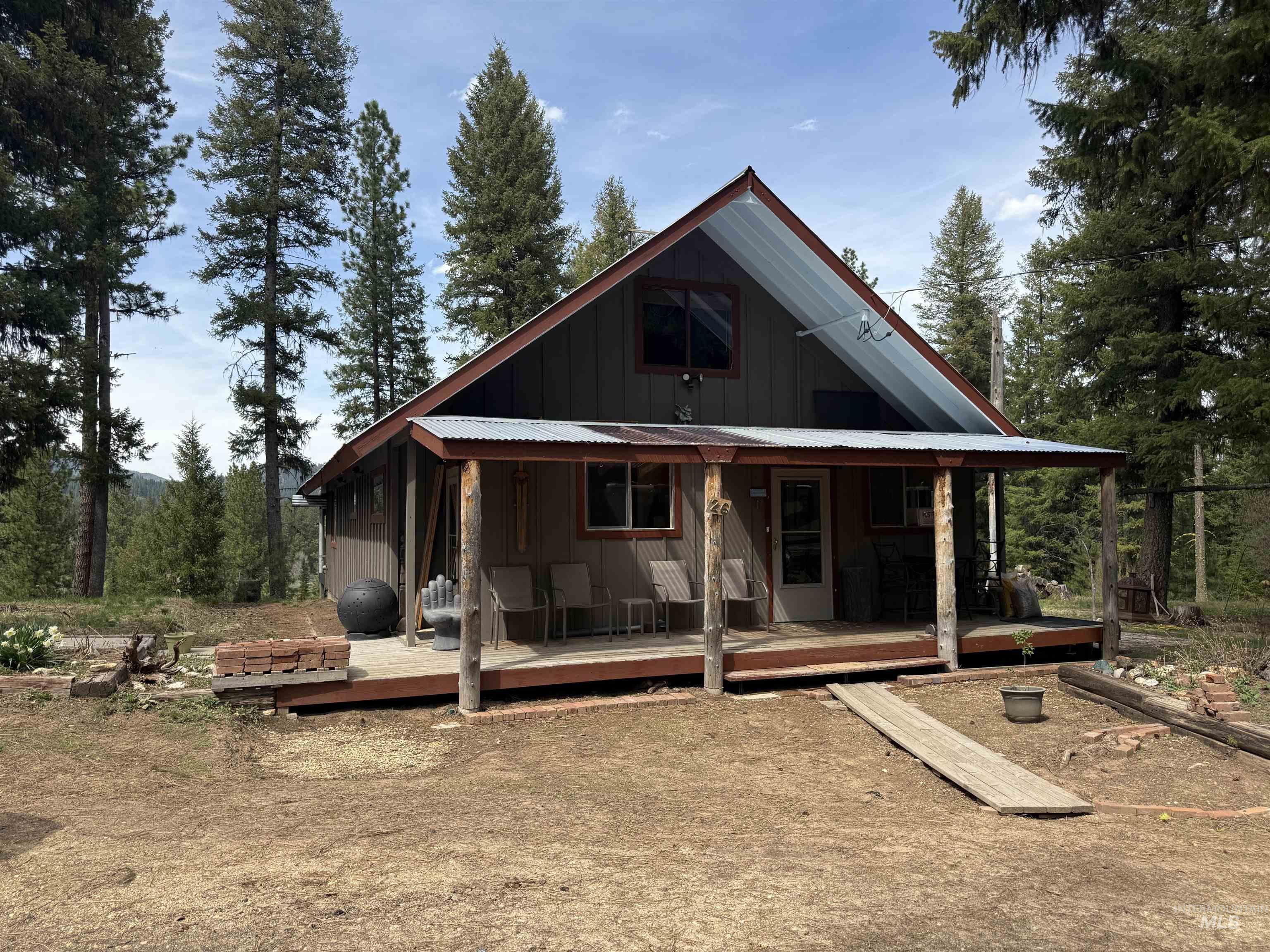 26 Doaka Ct Property Photo 2