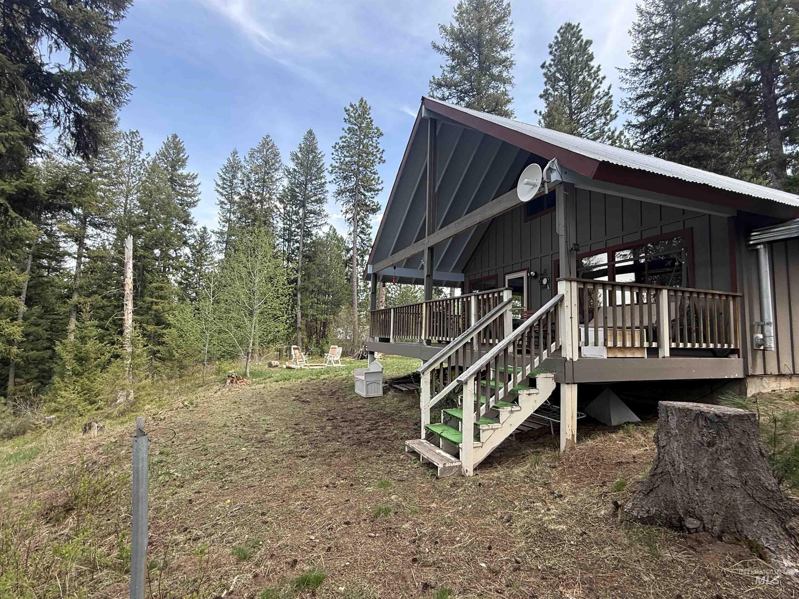 26 Doaka Ct Property Photo 3