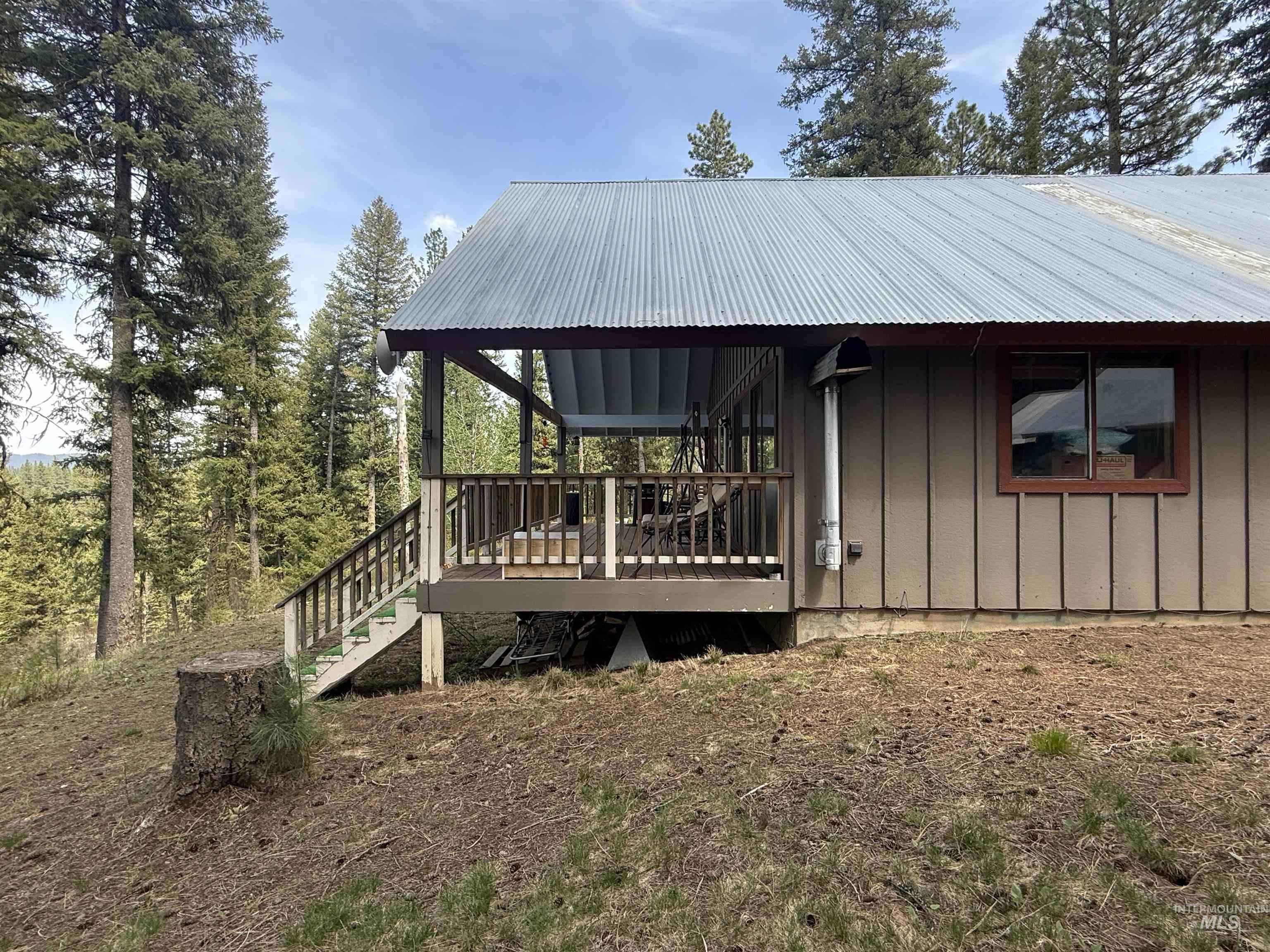 26 Doaka Ct Property Photo 4