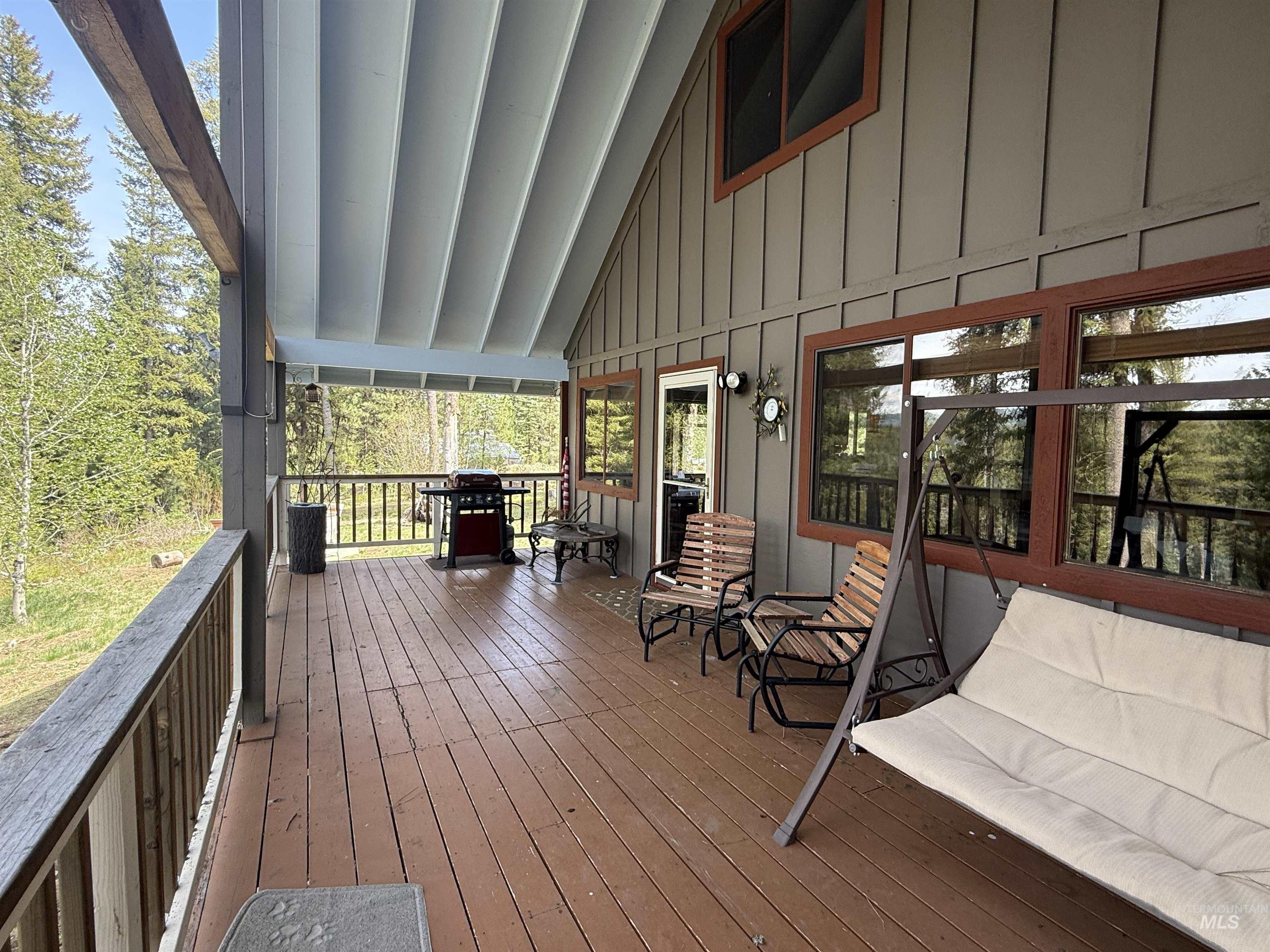 26 Doaka Ct Property Photo 5