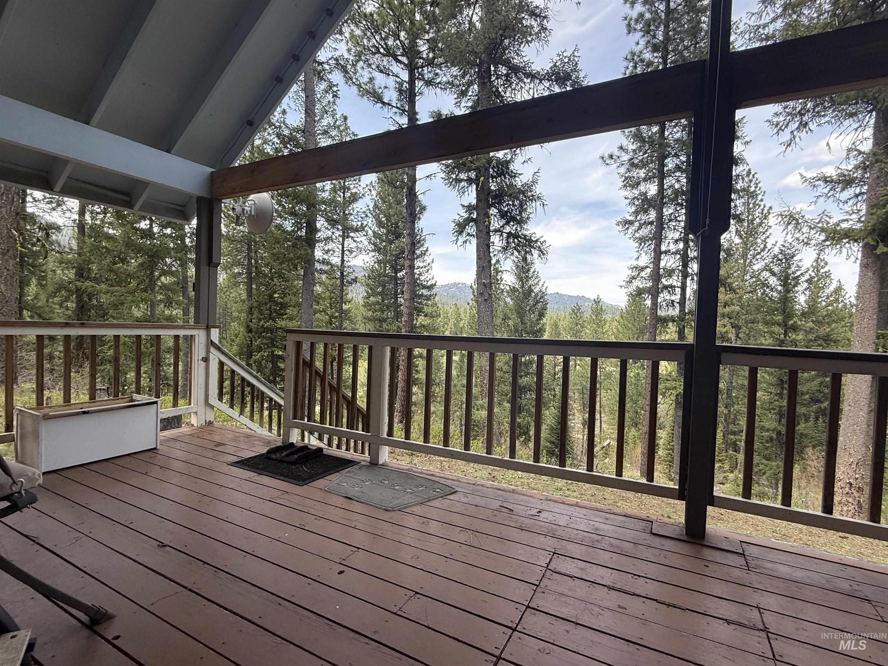 26 Doaka Ct Property Photo 6