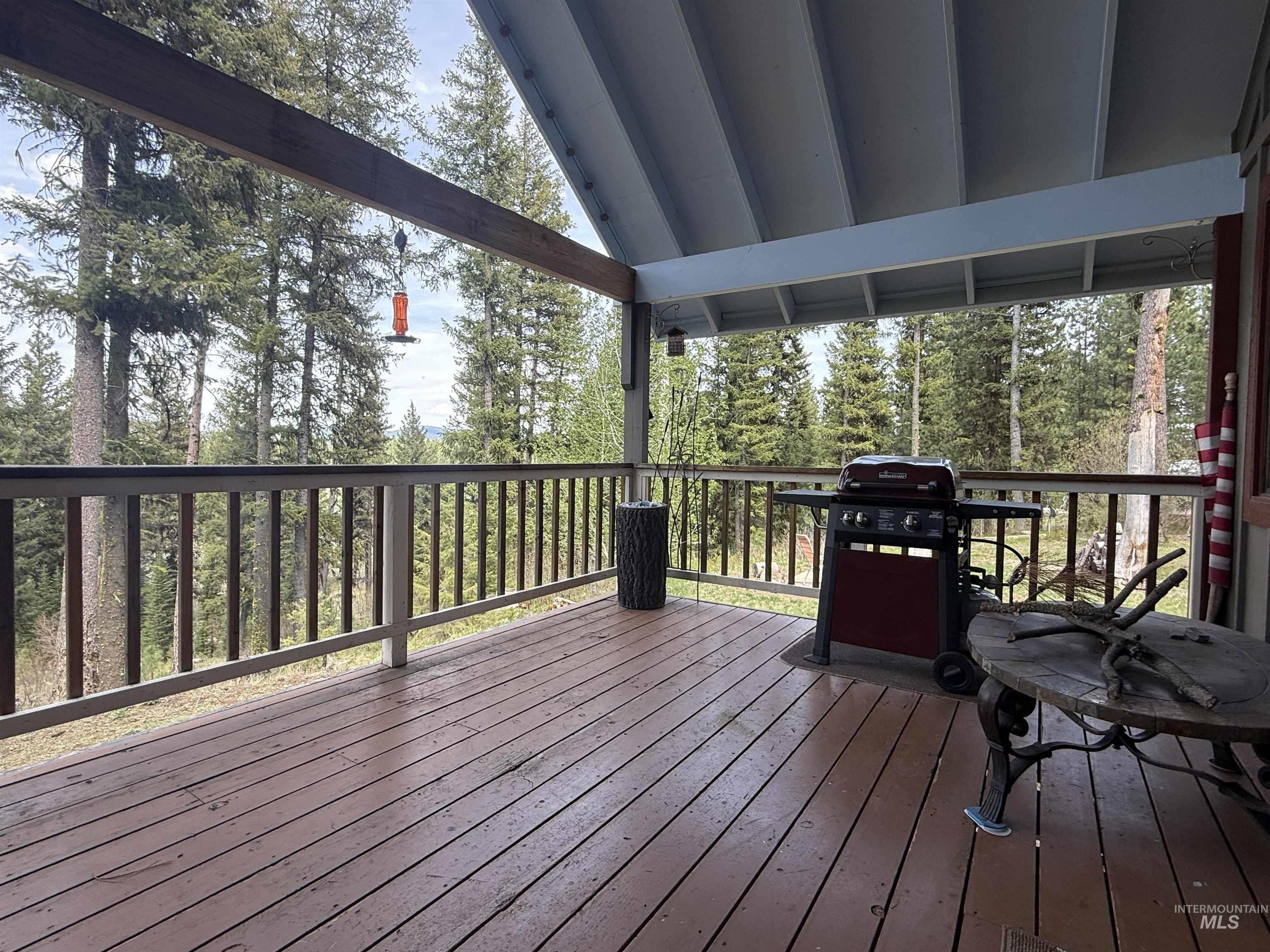 26 Doaka Ct Property Photo 7