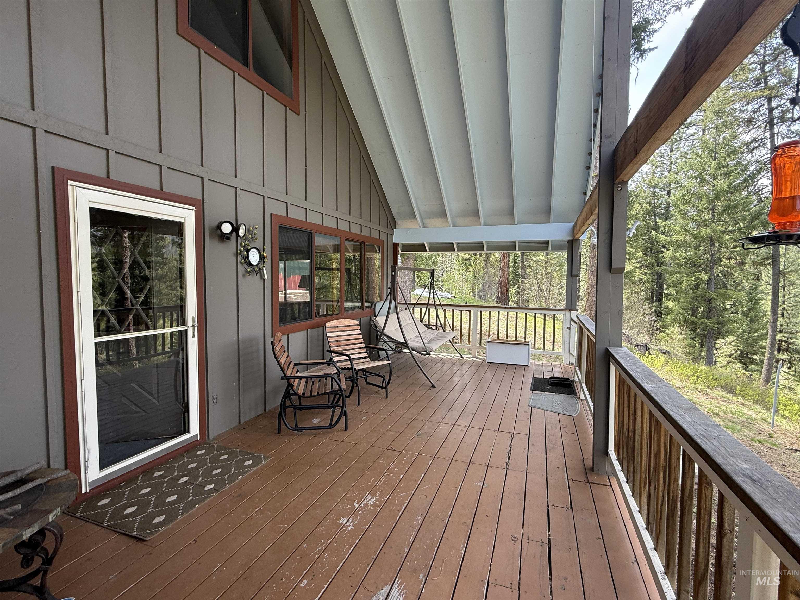 26 Doaka Ct Property Photo 8