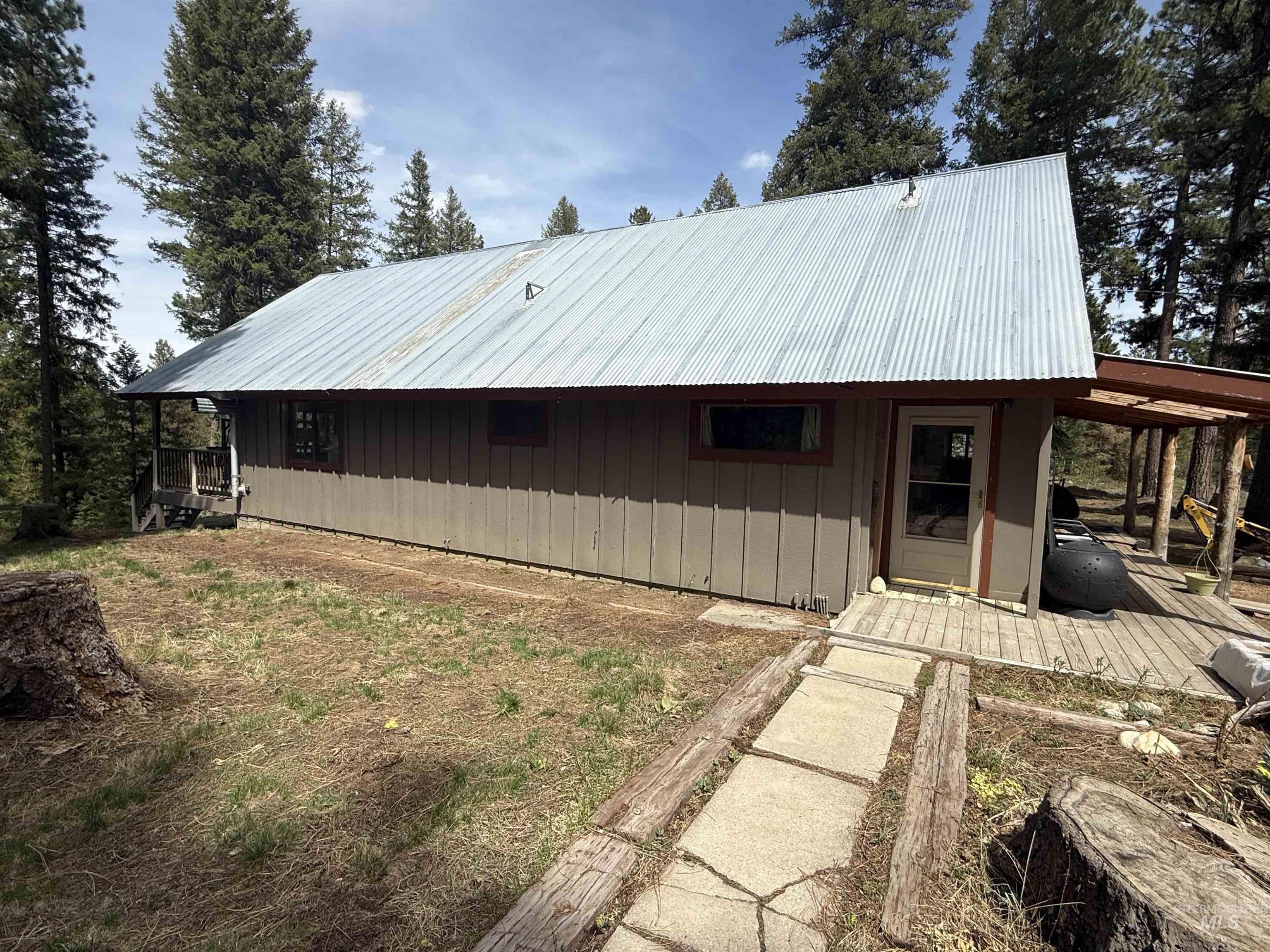 26 Doaka Ct Property Photo 9