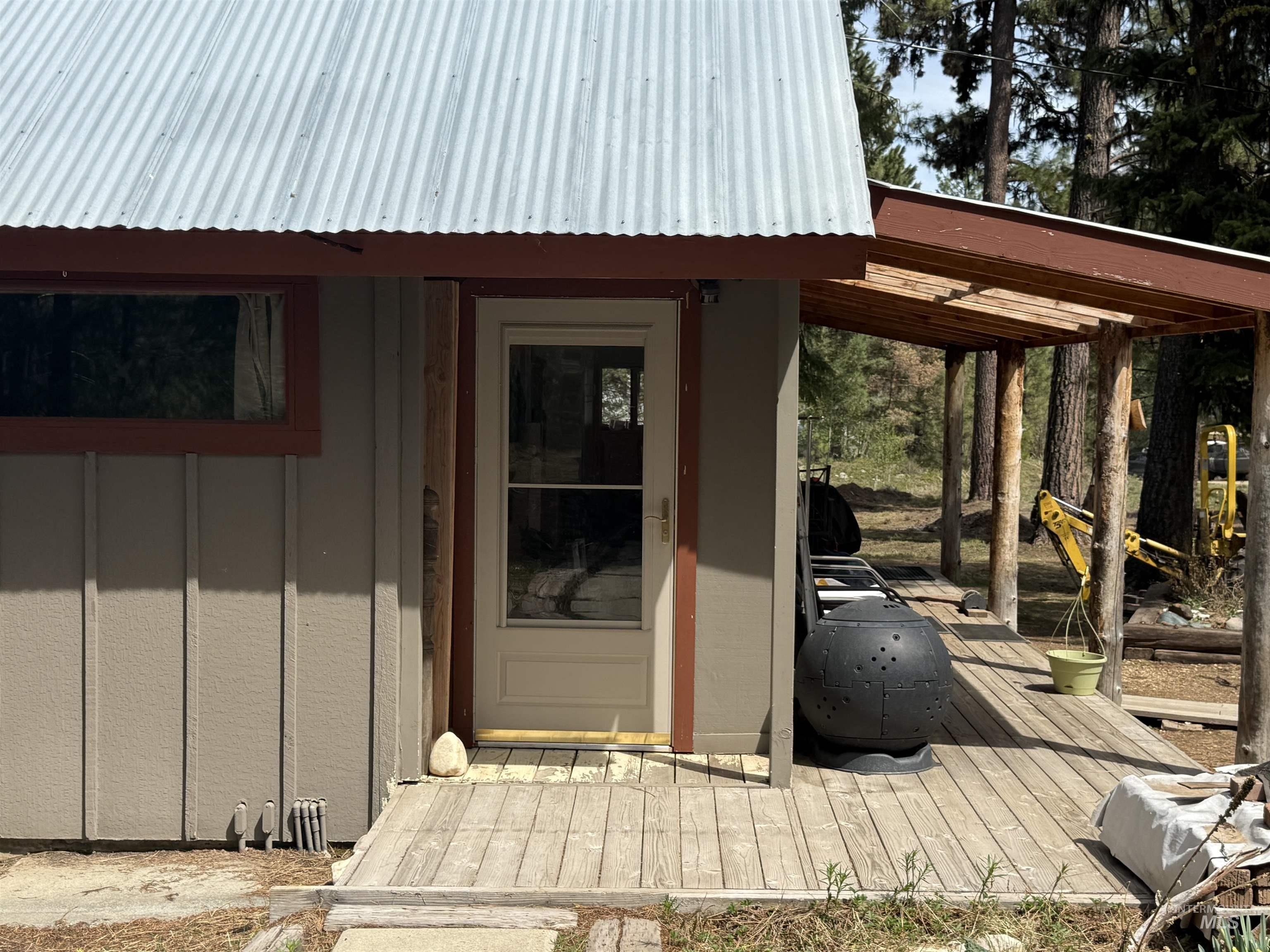 26 Doaka Ct Property Photo 10