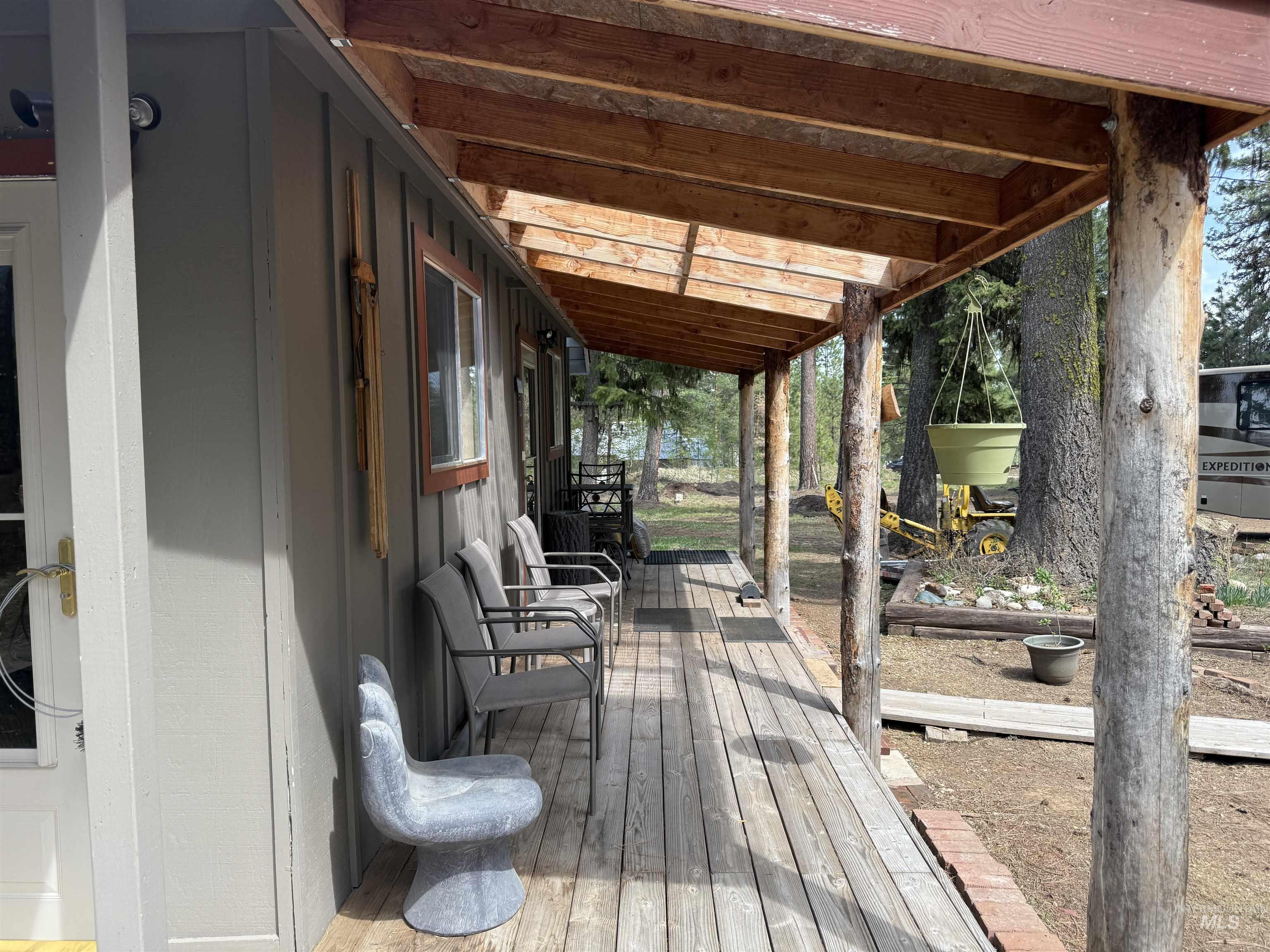 26 Doaka Ct Property Photo 11