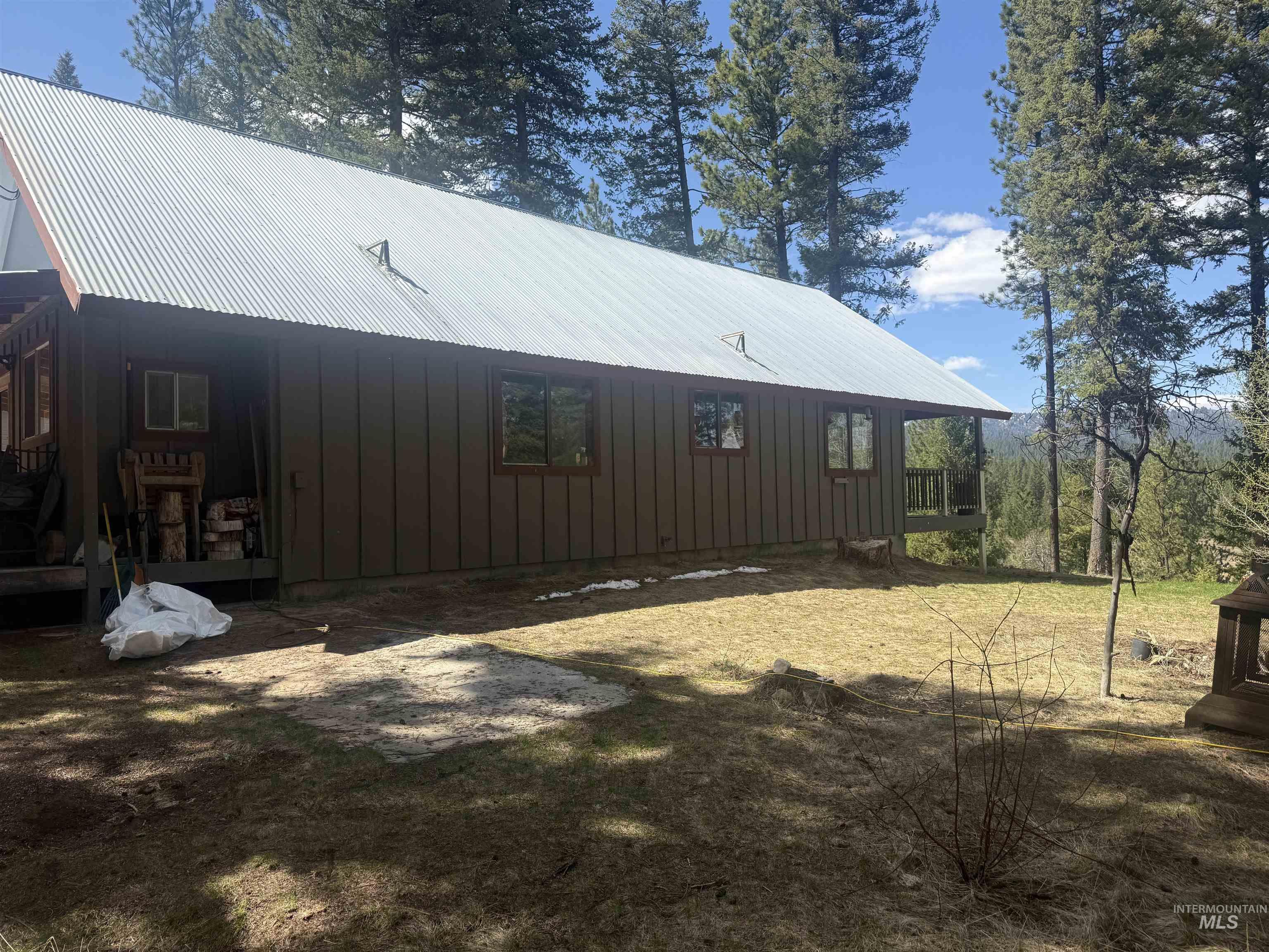 26 Doaka Ct Property Photo 12