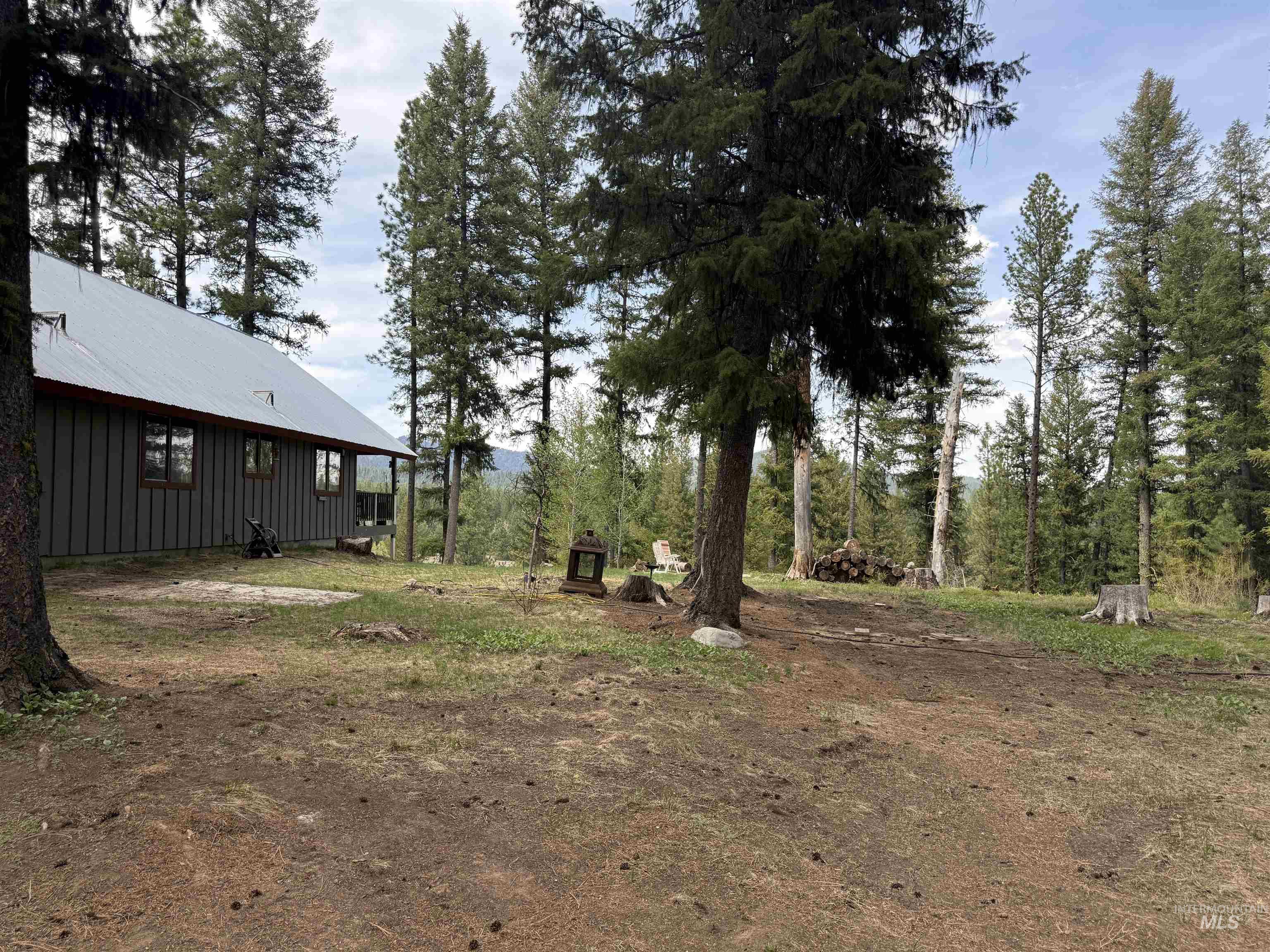 26 Doaka Ct Property Photo 13