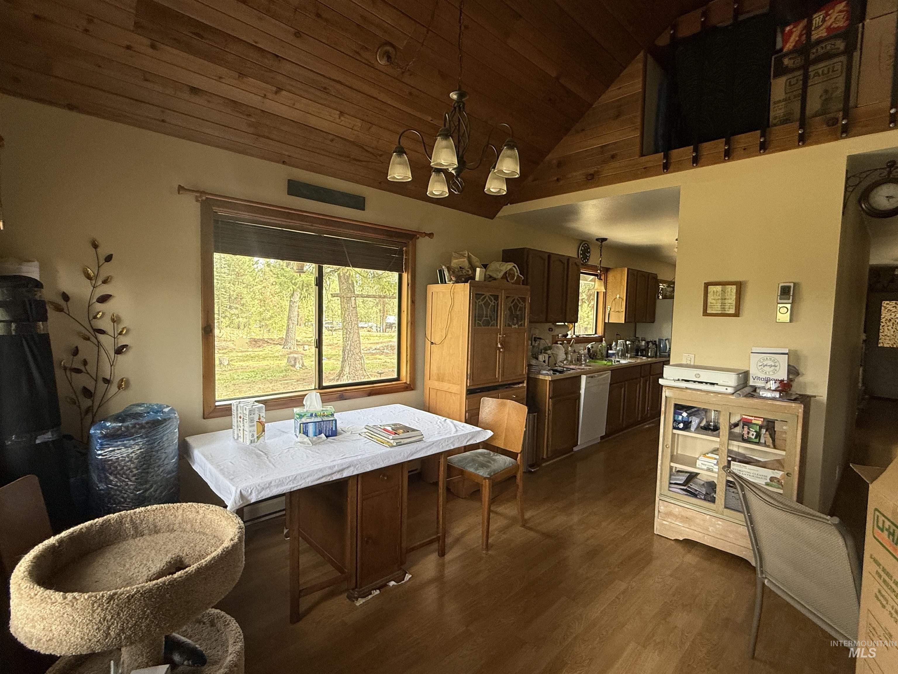 26 Doaka Ct Property Photo 14