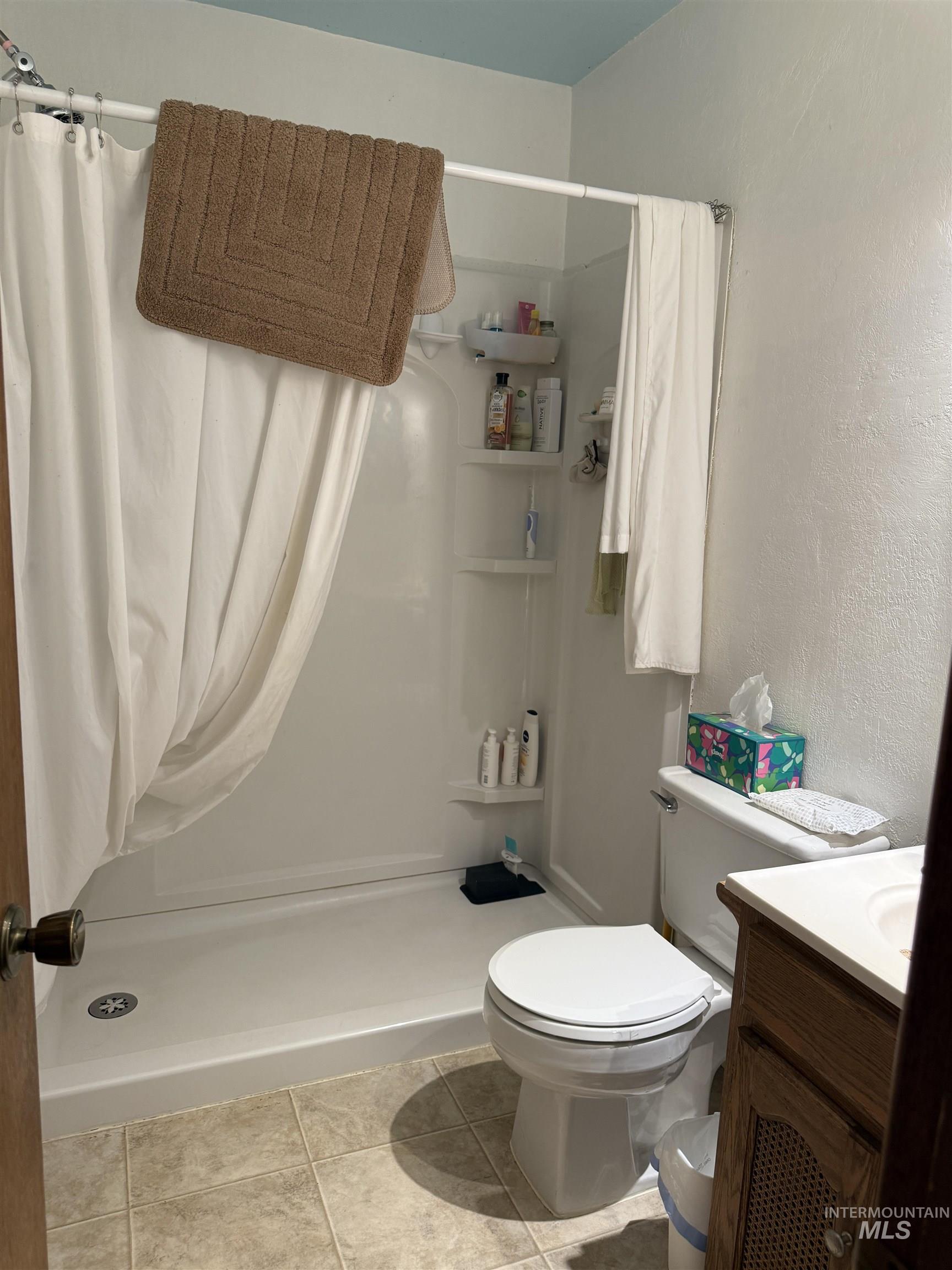 26 Doaka Ct Property Photo 15