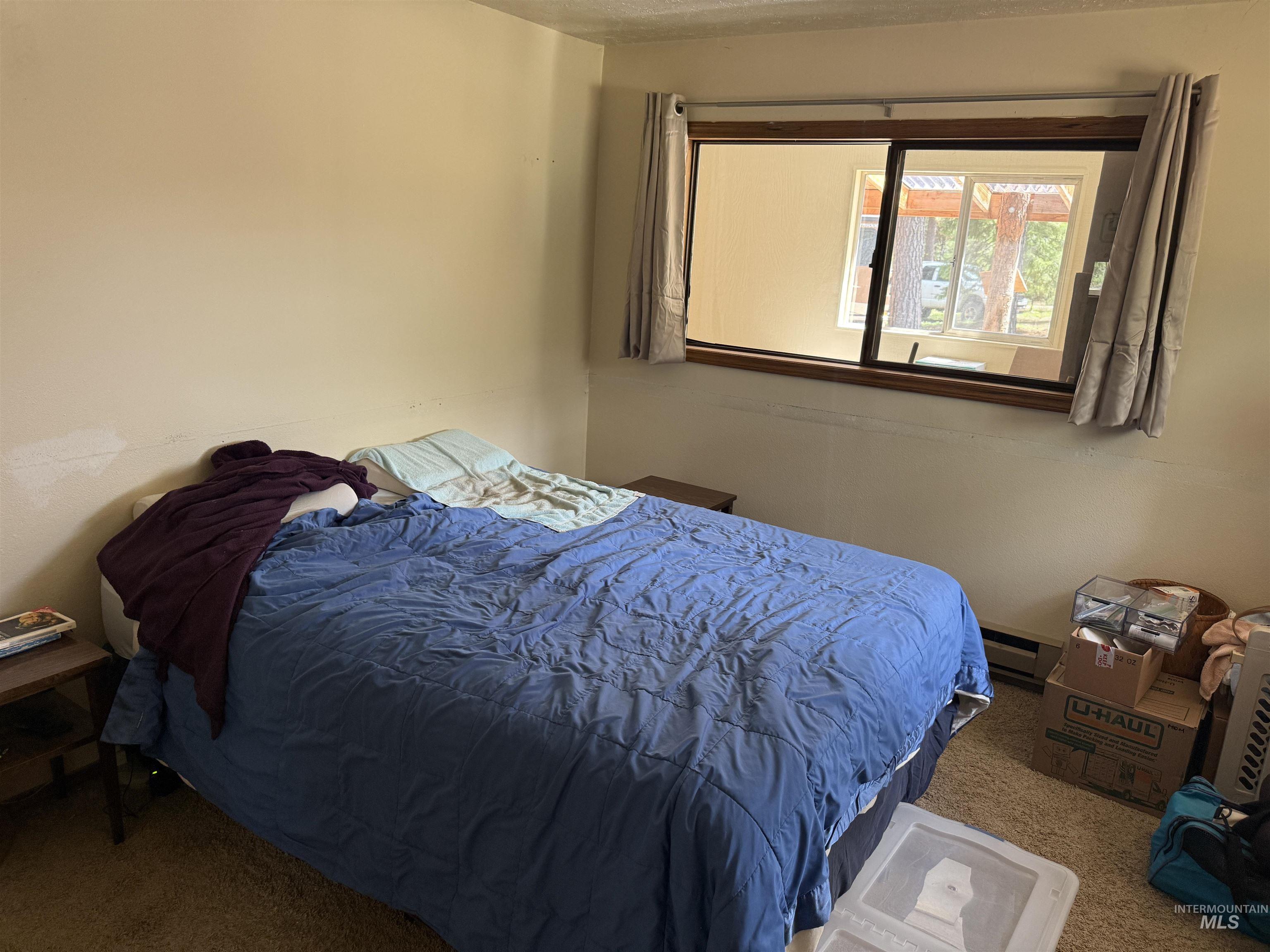 26 Doaka Ct Property Photo 16