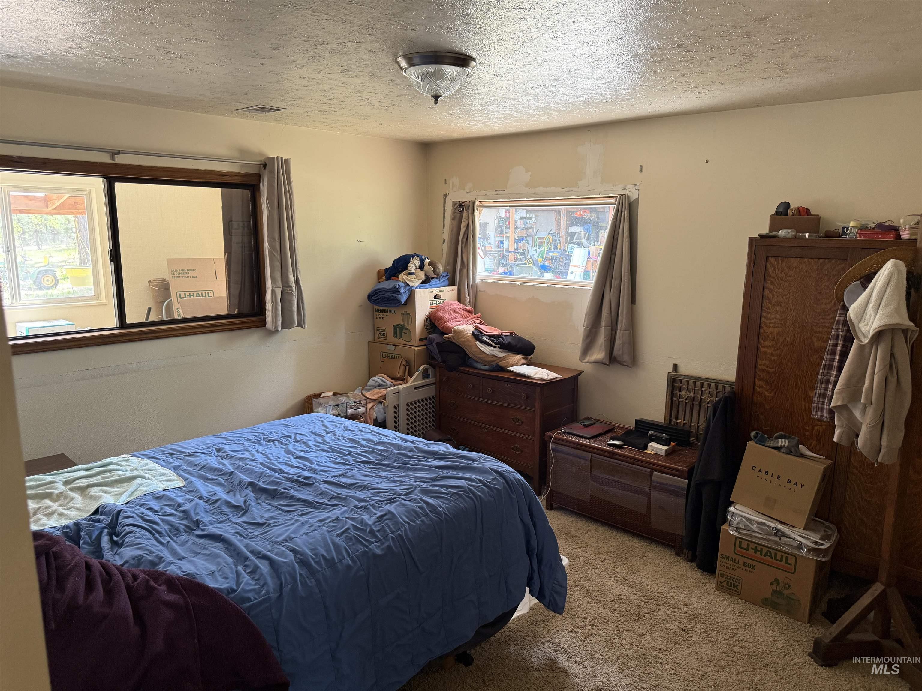 26 Doaka Ct Property Photo 17