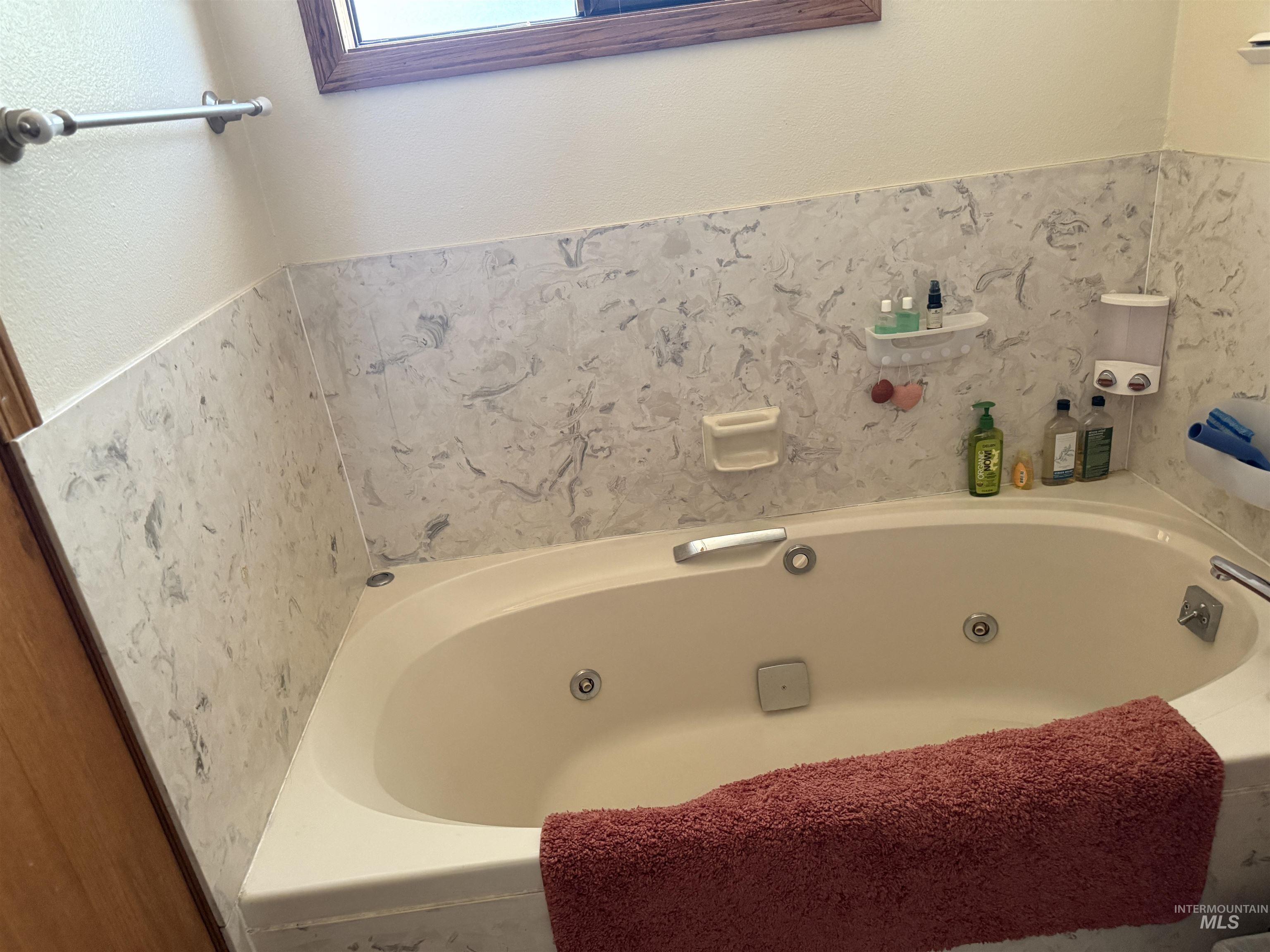 26 Doaka Ct Property Photo 18