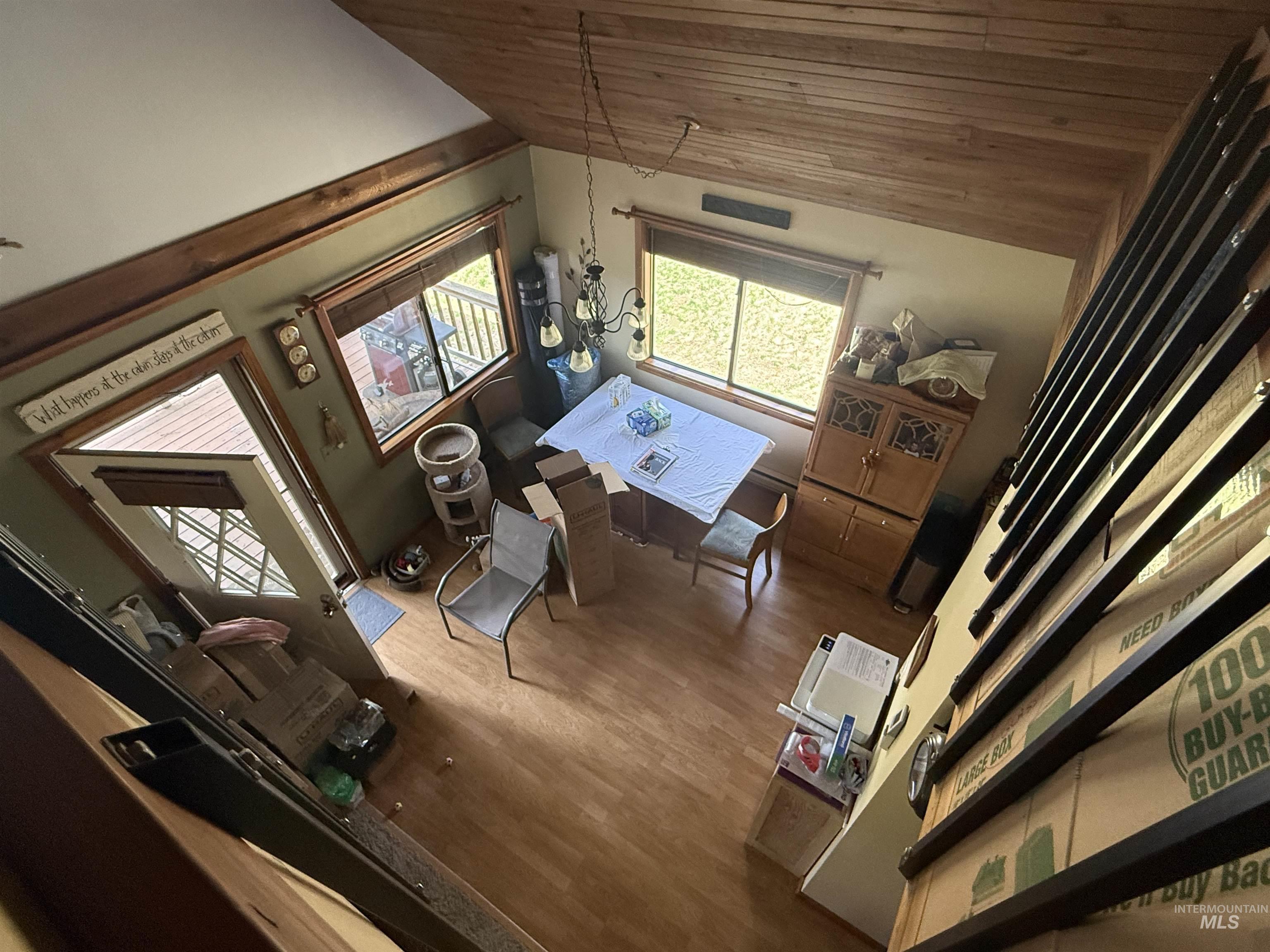 26 Doaka Ct Property Photo 19