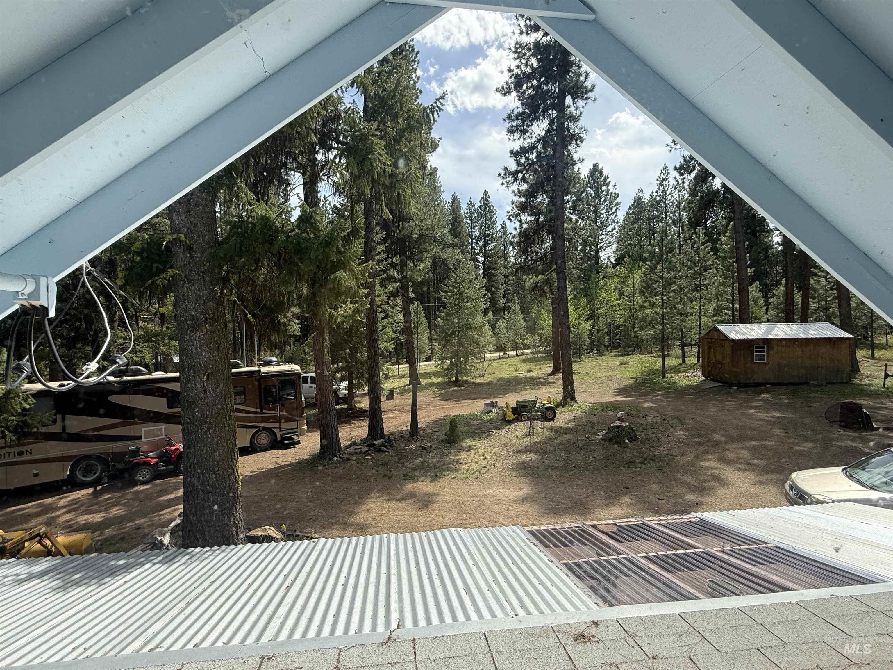 26 Doaka Ct Property Photo 20