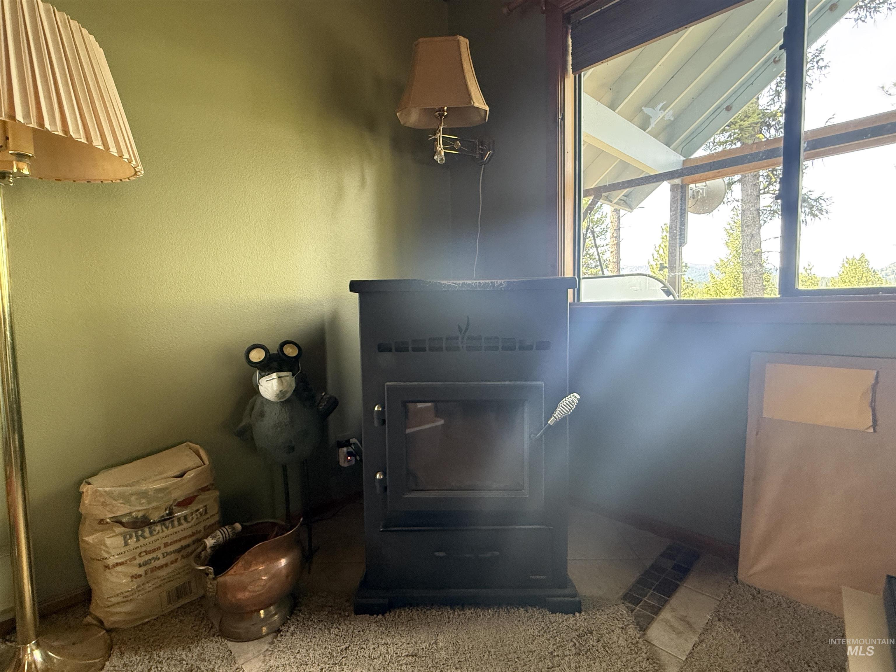 26 Doaka Ct Property Photo 21