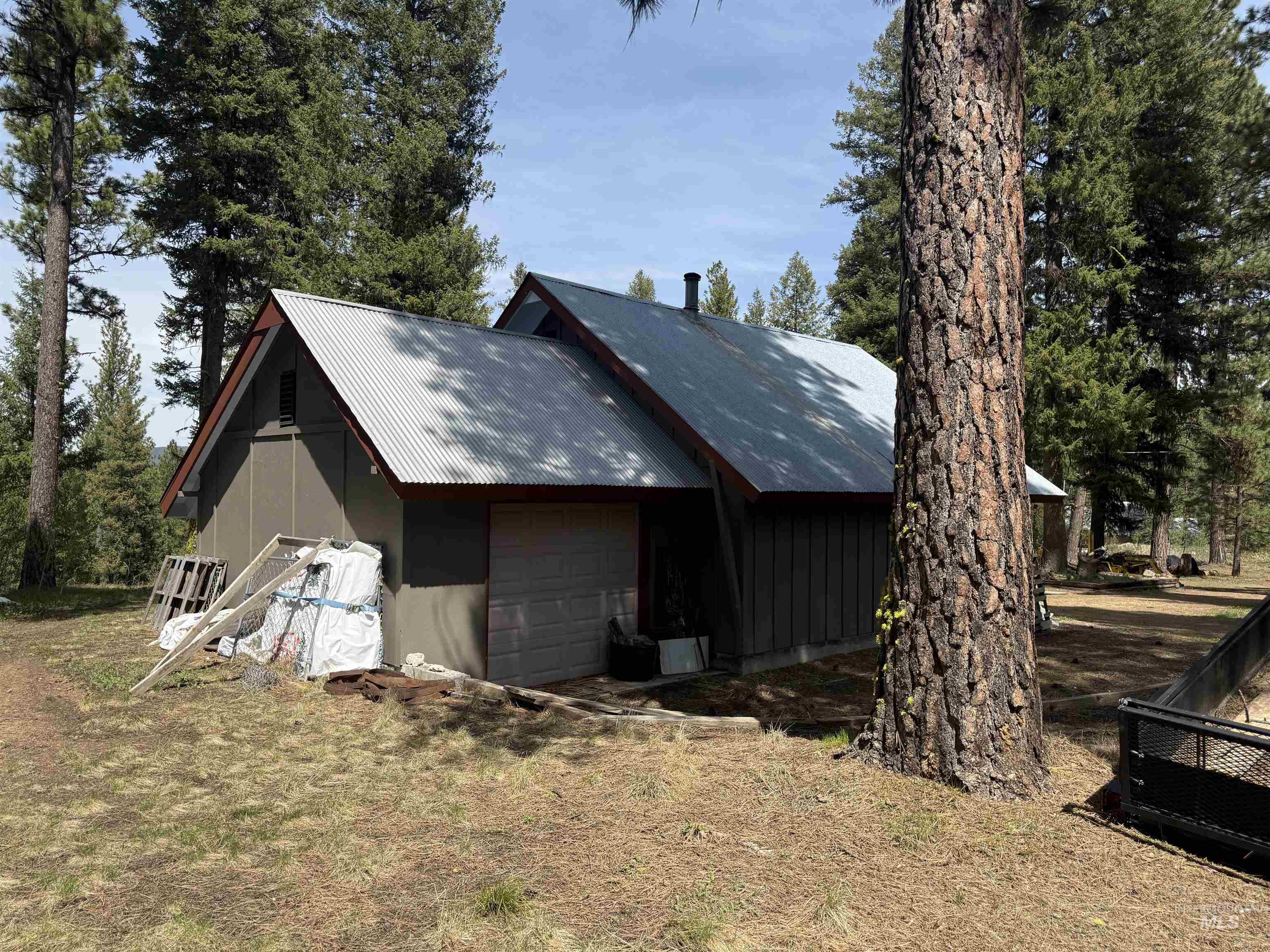 26 Doaka Ct Property Photo 22