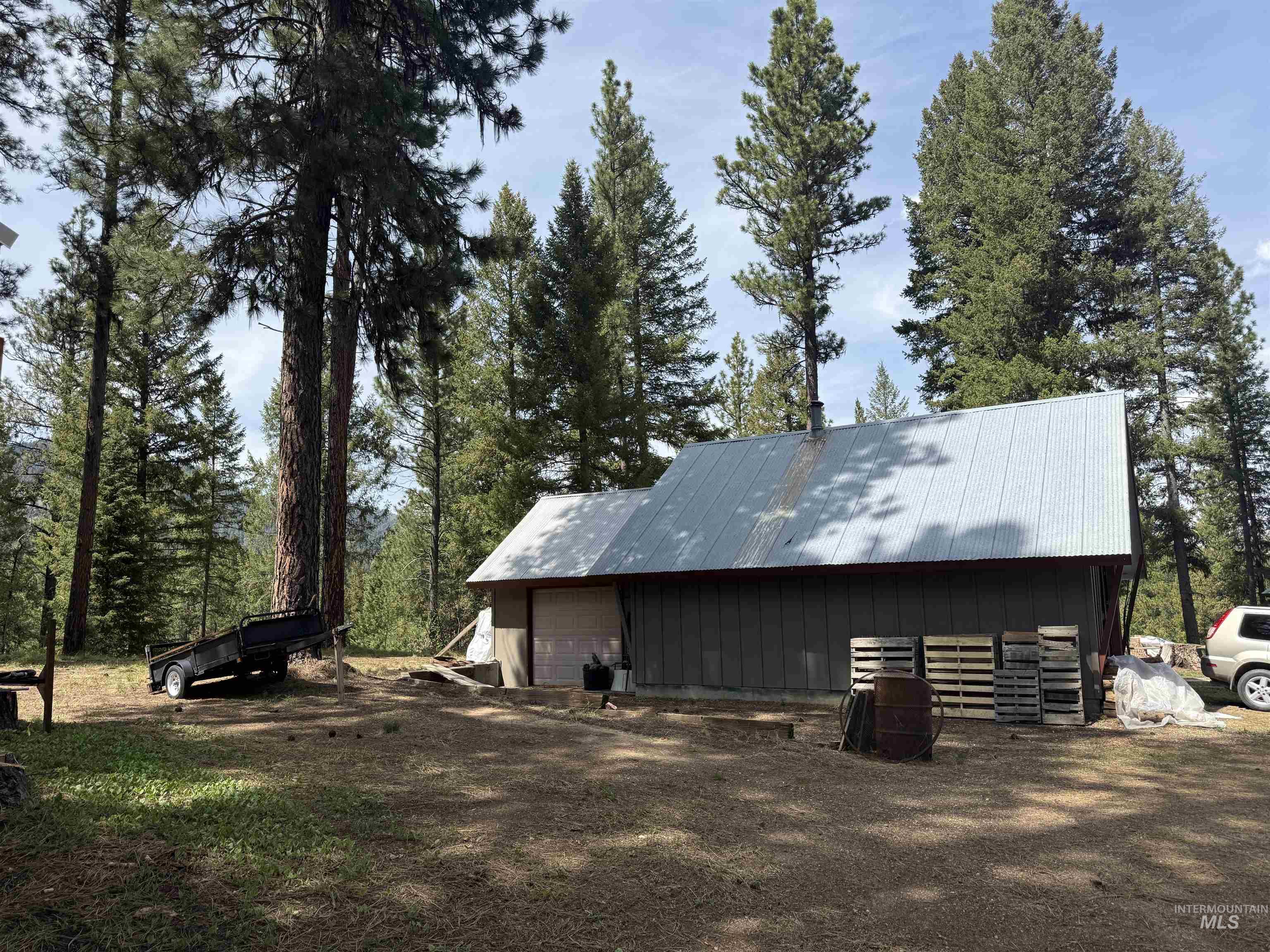 26 Doaka Ct Property Photo 23