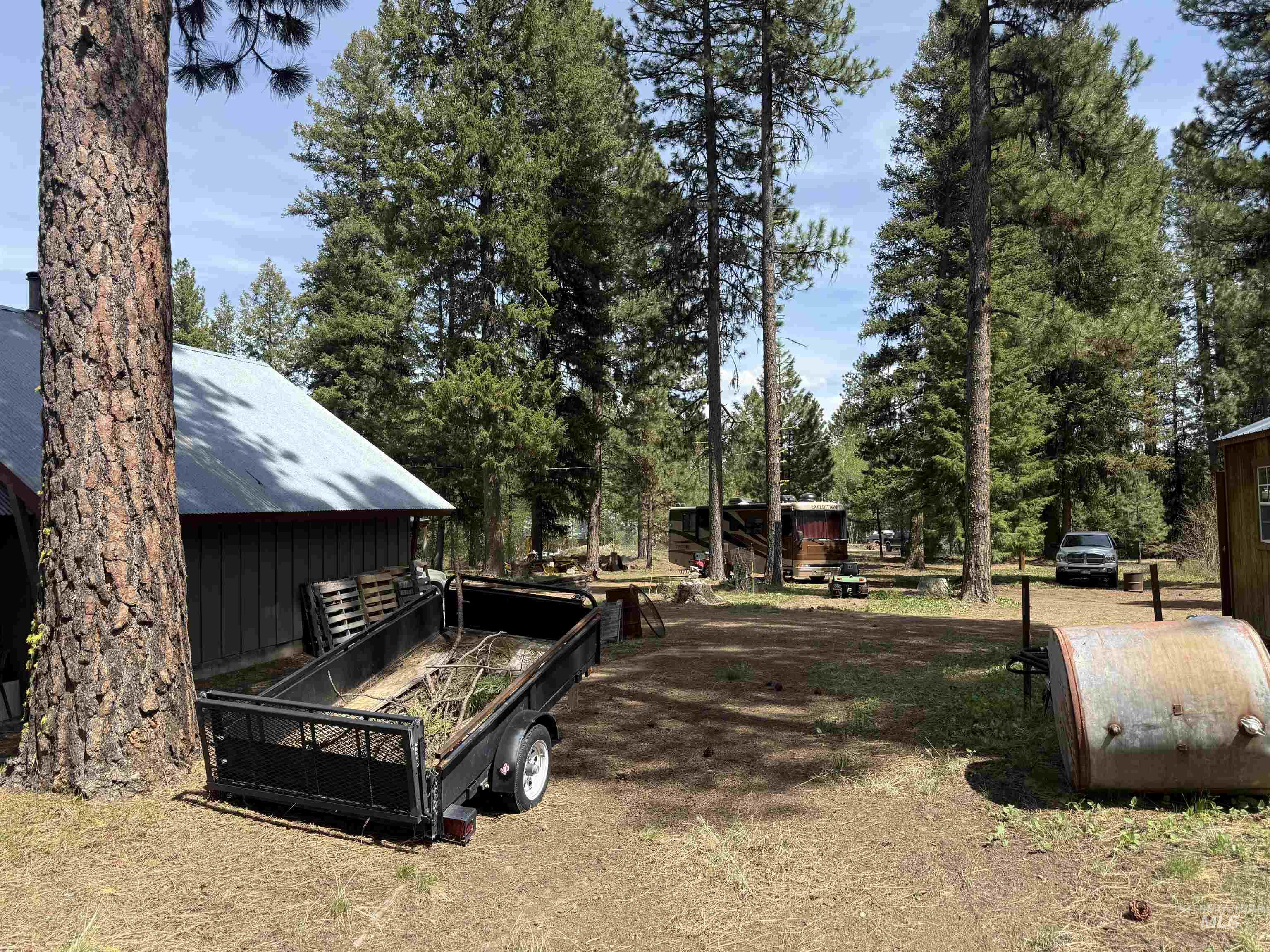 26 Doaka Ct Property Photo 24