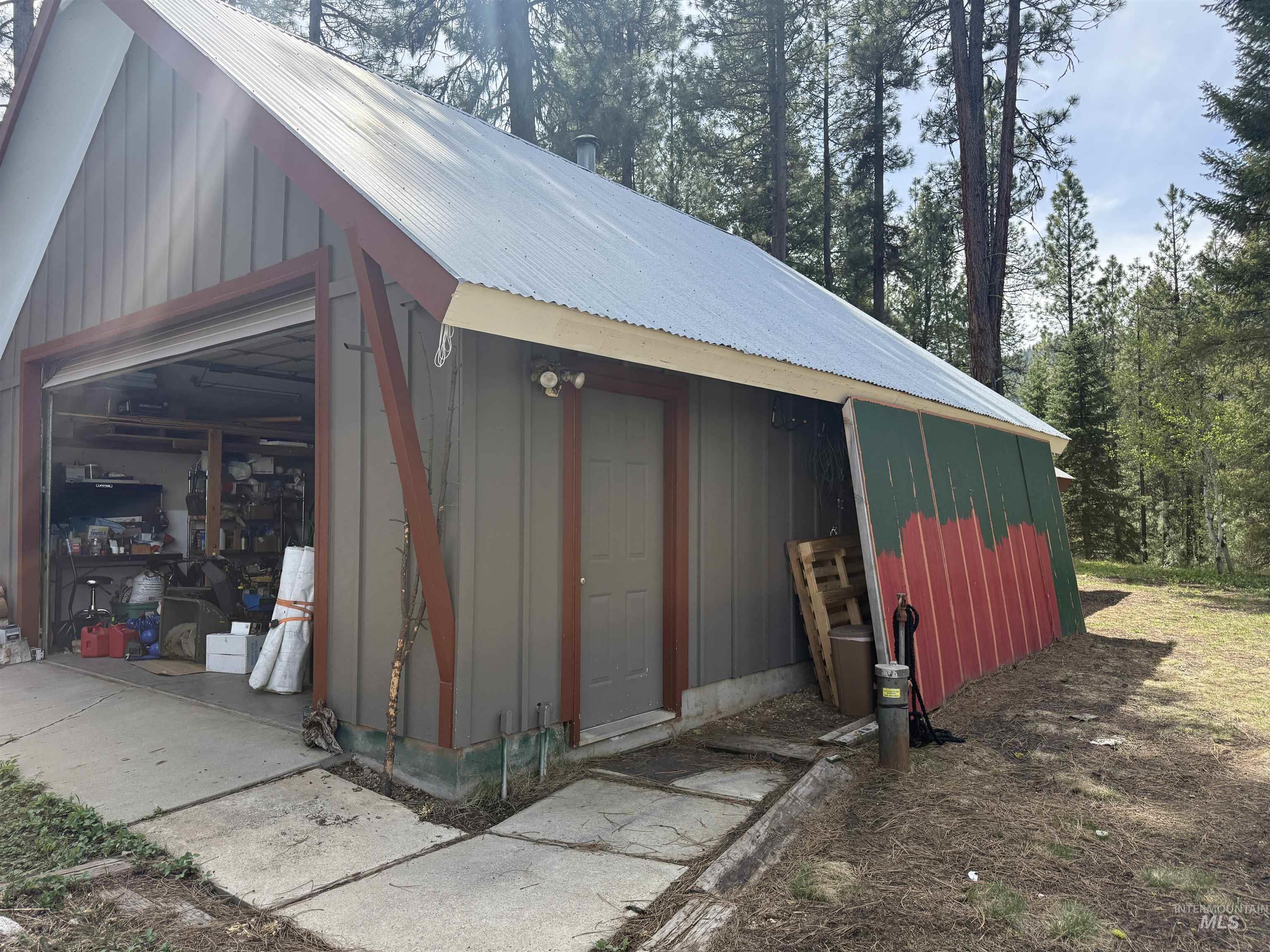 26 Doaka Ct Property Photo 25