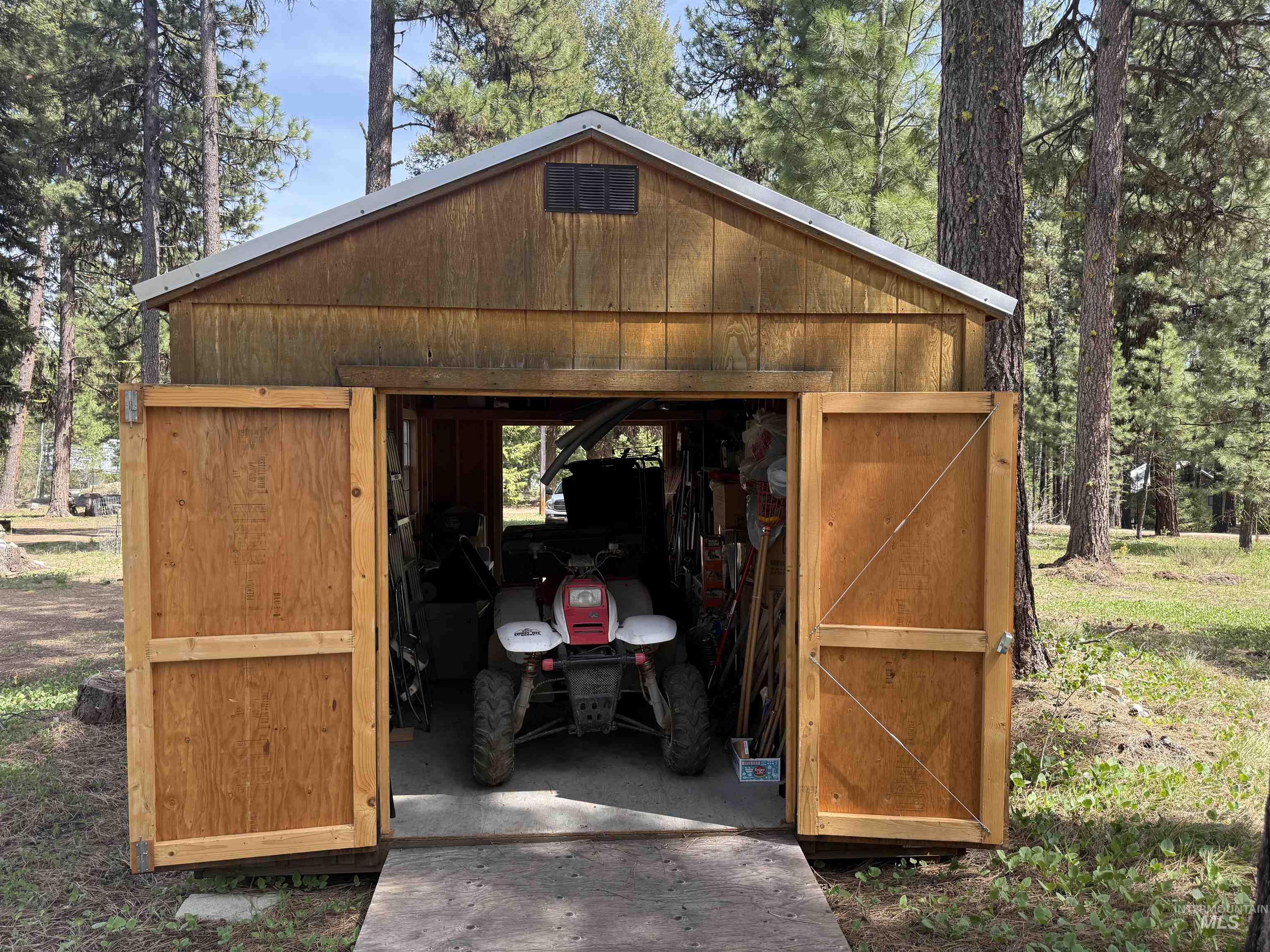 26 Doaka Ct Property Photo 26