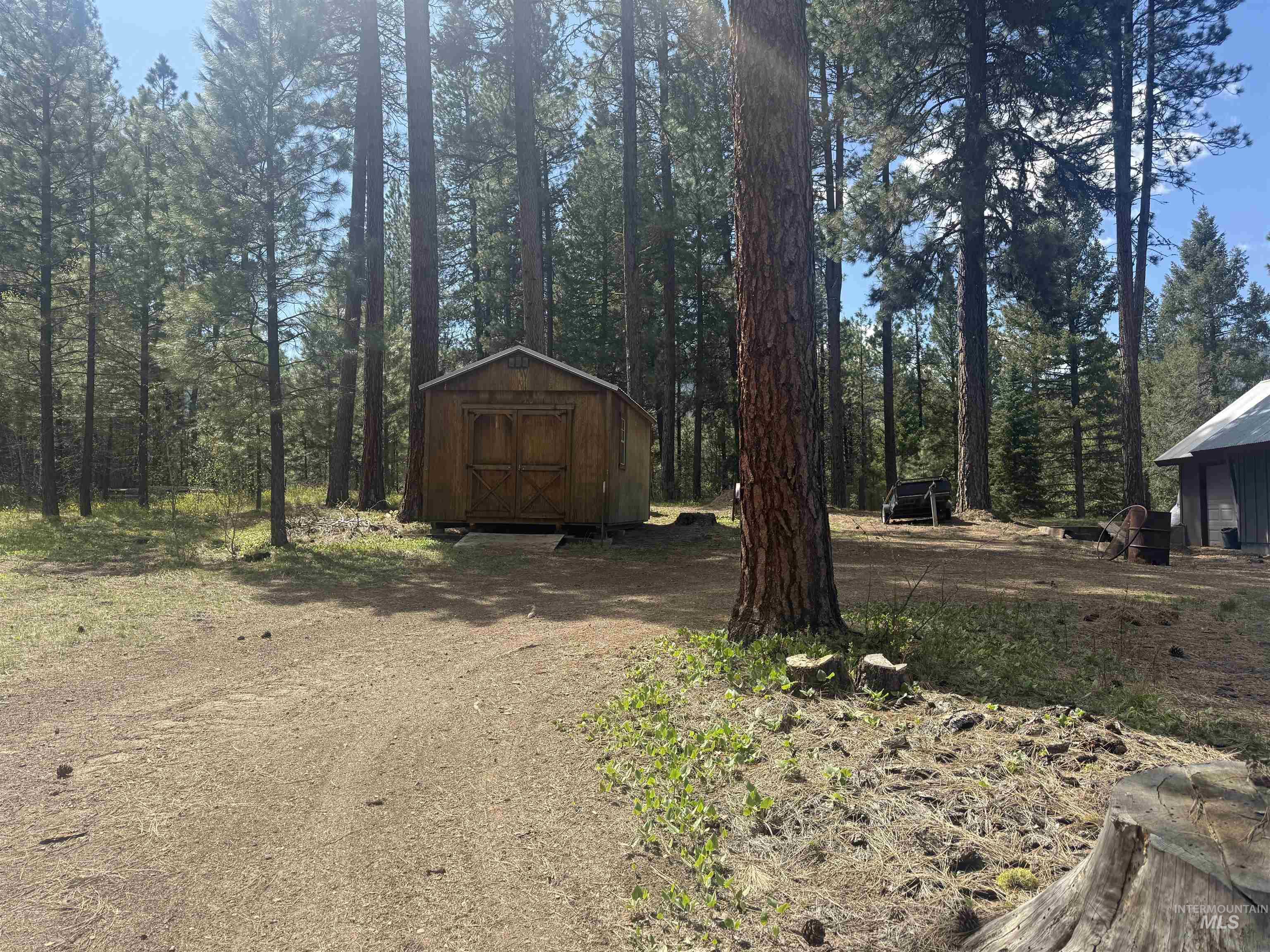 26 Doaka Ct Property Photo 27