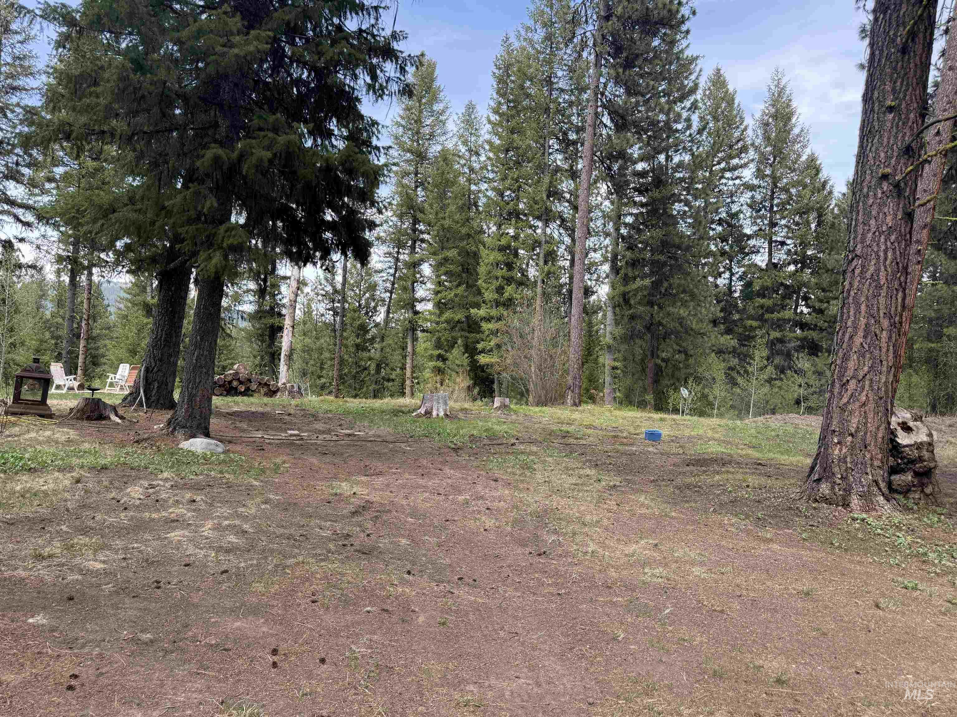 26 Doaka Ct Property Photo 32