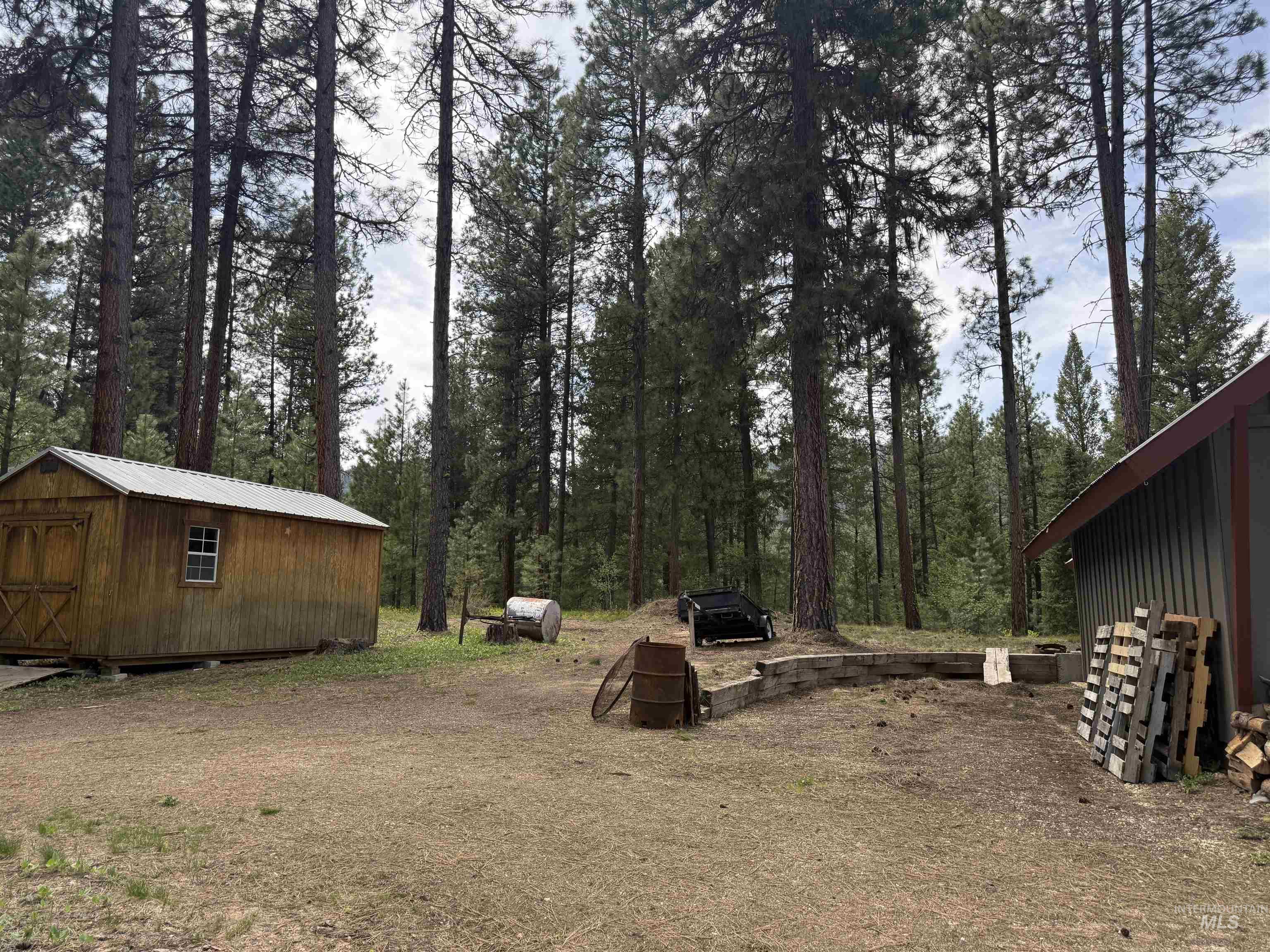 26 Doaka Ct Property Photo 34