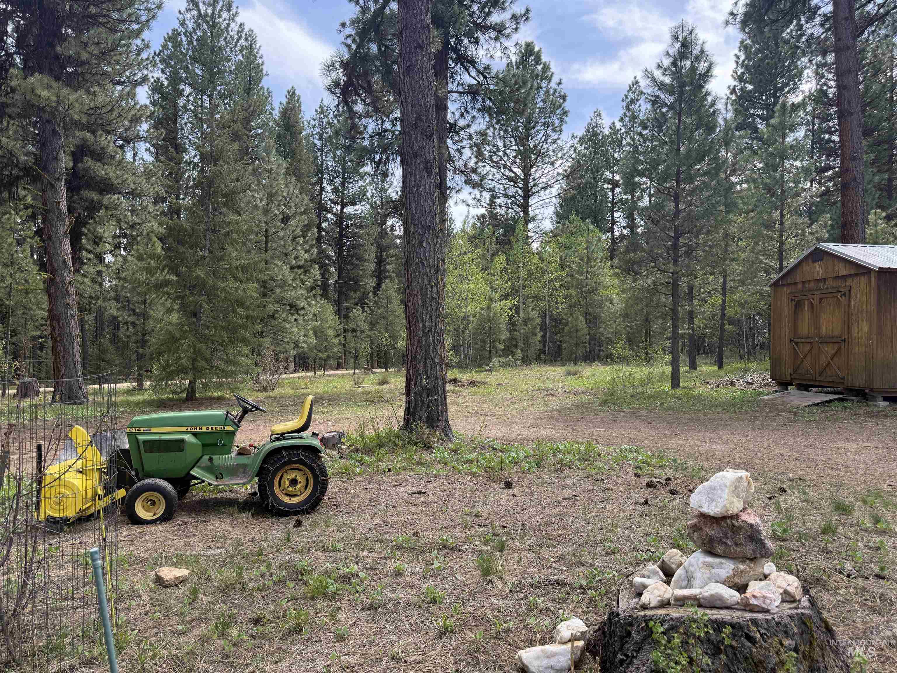 26 Doaka Ct Property Photo 35