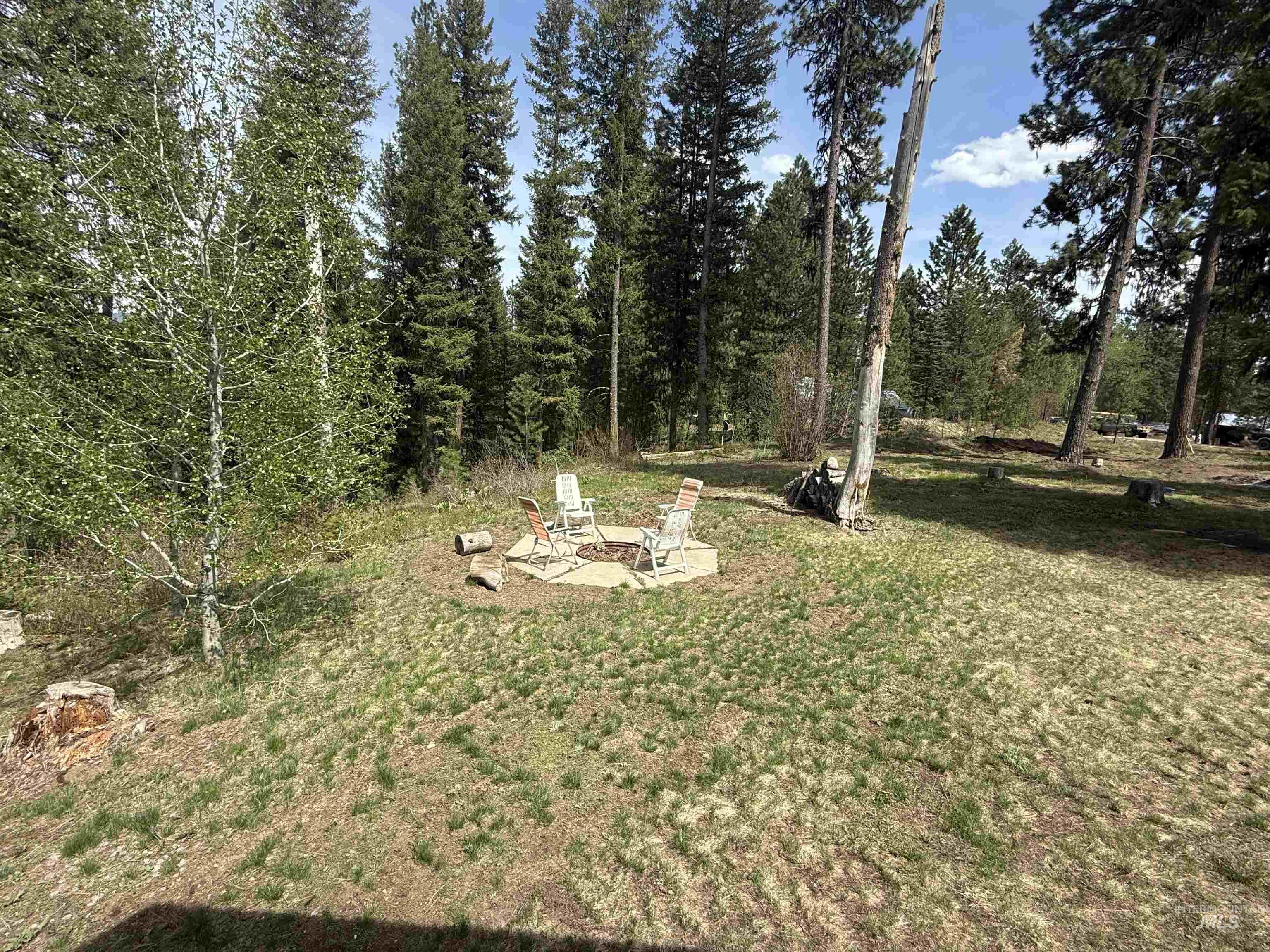 26 Doaka Ct Property Photo 36