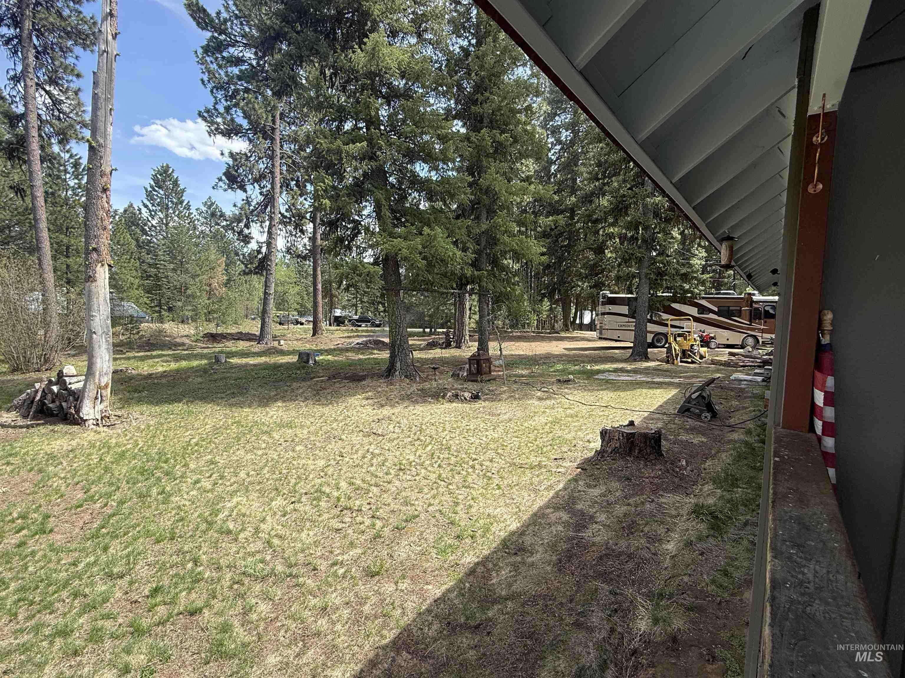 26 Doaka Ct Property Photo 37