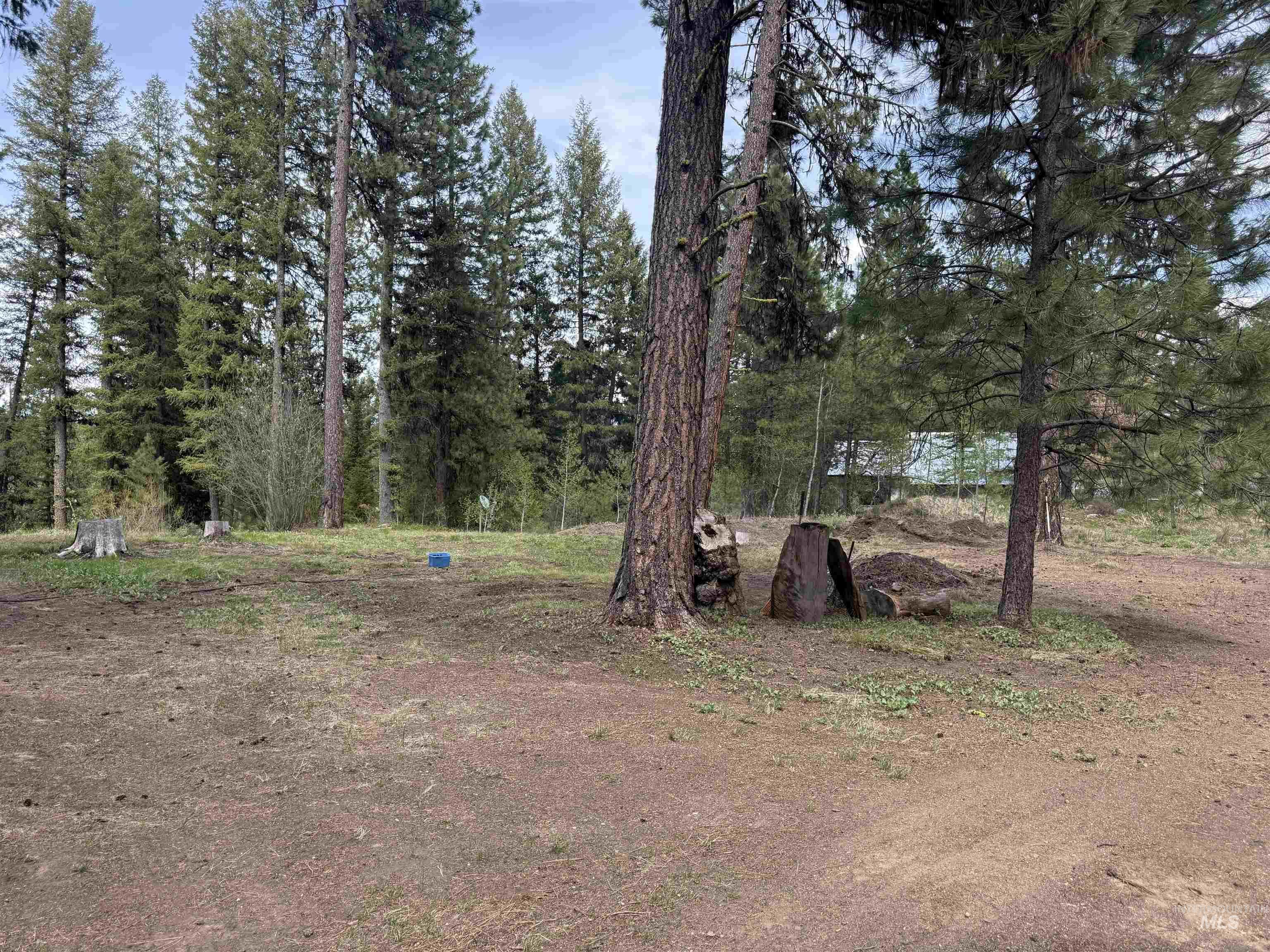 26 Doaka Ct Property Photo 38