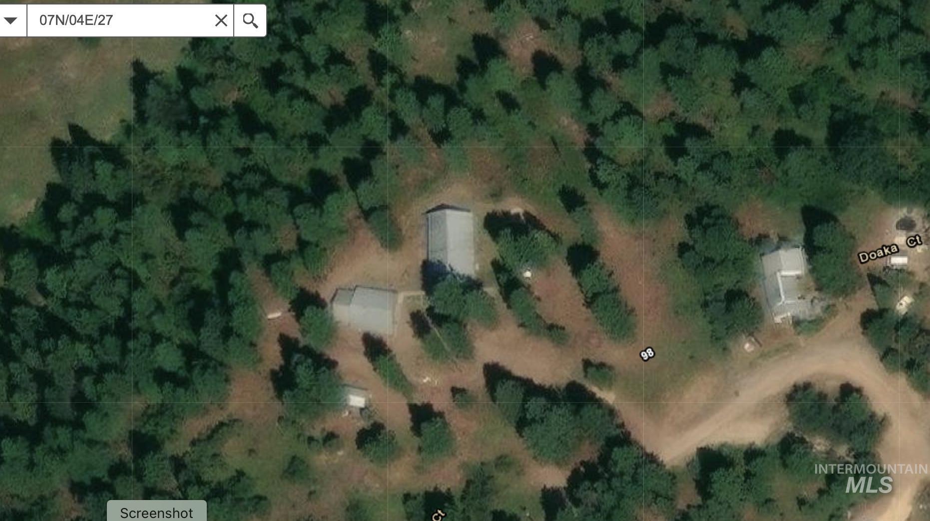 26 Doaka Ct Property Photo 41