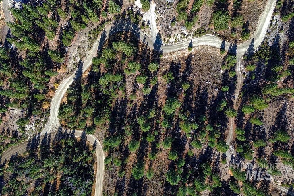 Tbd Joshua Drive Property Photo 2