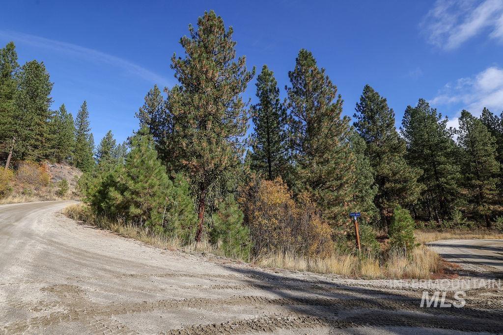 Tbd Joshua Drive Property Photo 6