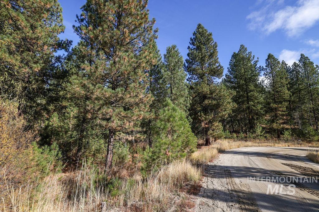 Tbd Joshua Drive Property Photo 7