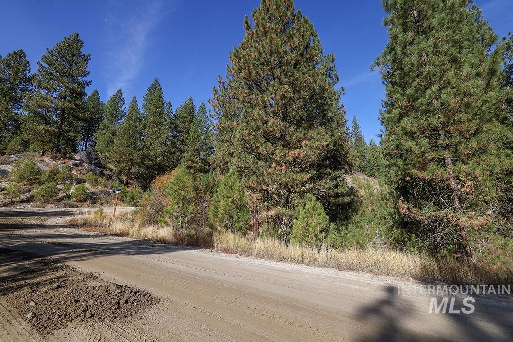 Tbd Joshua Drive Property Photo 8