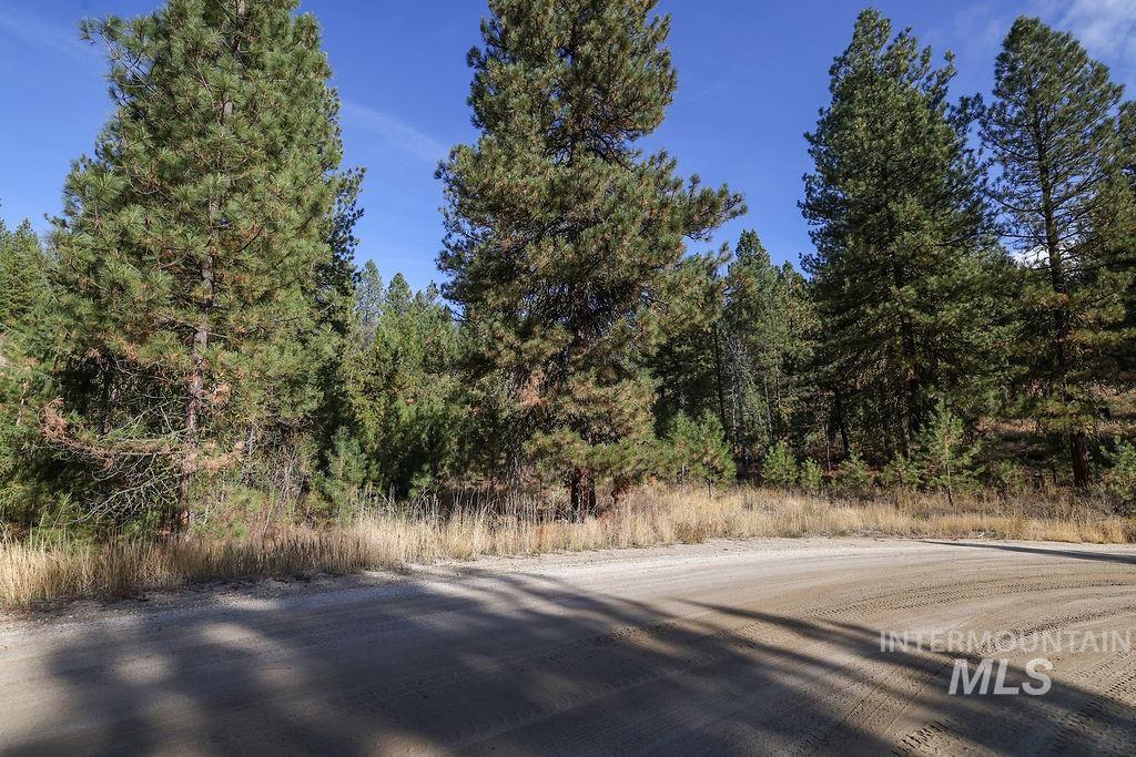 Tbd Joshua Drive Property Photo 9