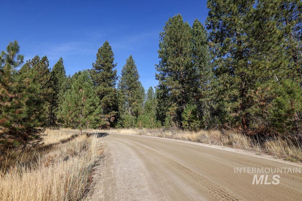 Tbd Joshua Drive Property Photo 10