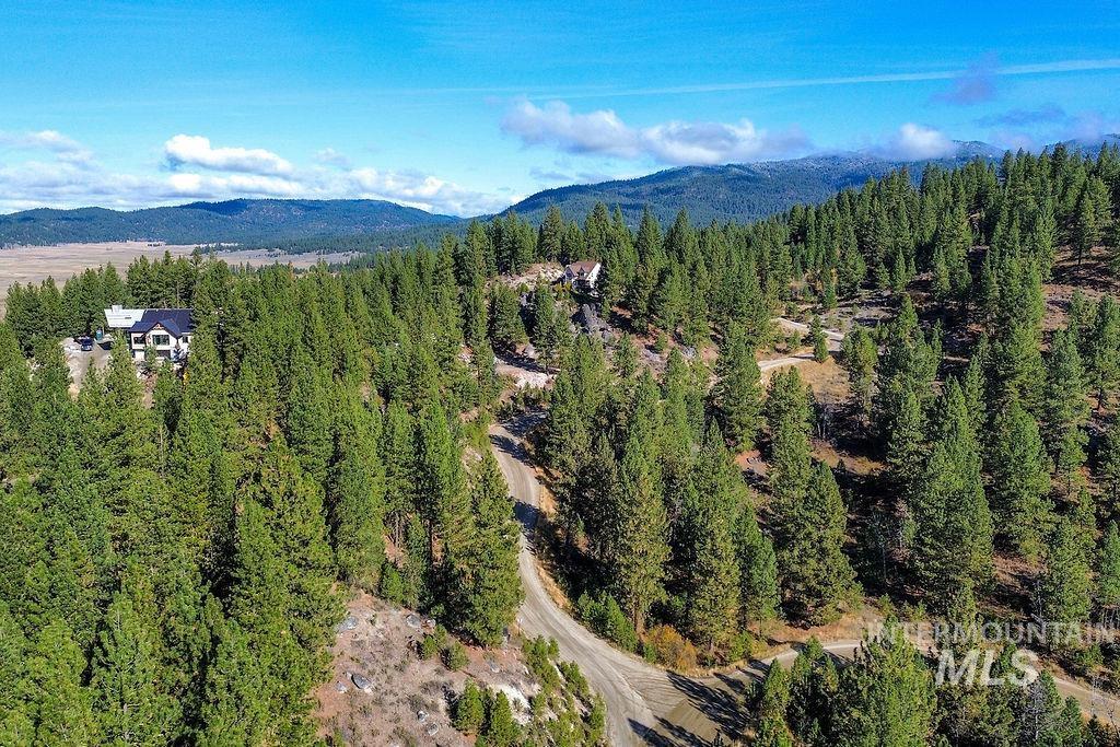 Tbd Joshua Drive Property Photo 20