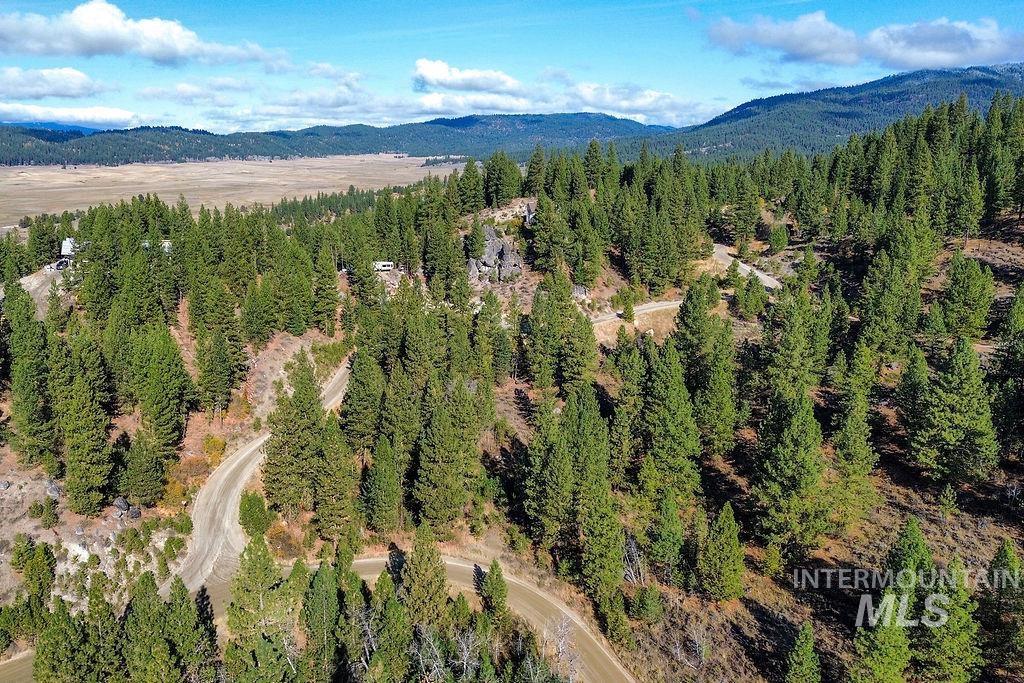 Tbd Joshua Drive Property Photo 21